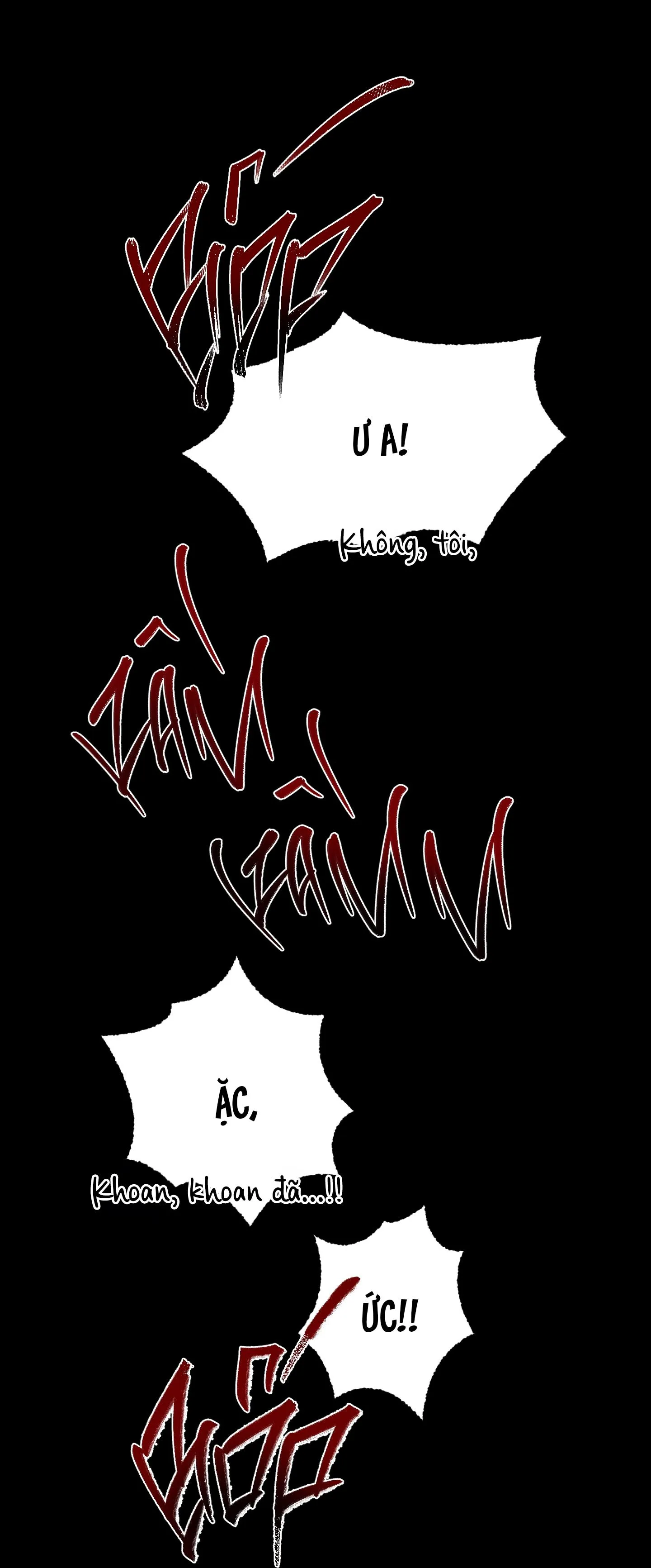 LẠC NHỊP Ở SAMCHEONPO Chapter 2 Trang 60