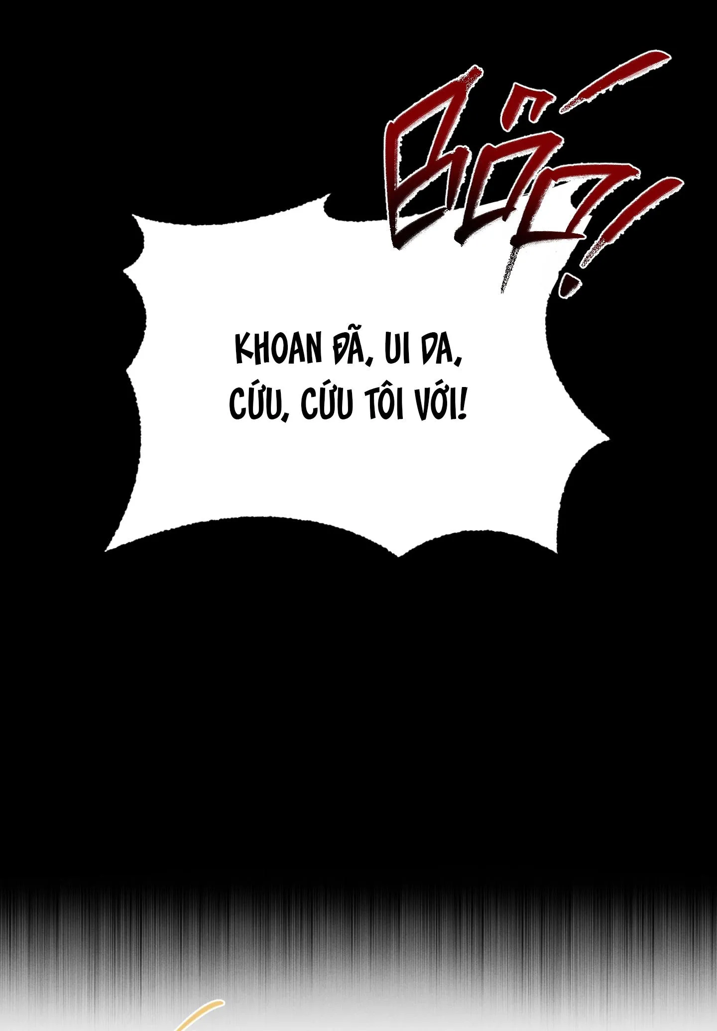 LẠC NHỊP Ở SAMCHEONPO Chapter 2 Trang 61