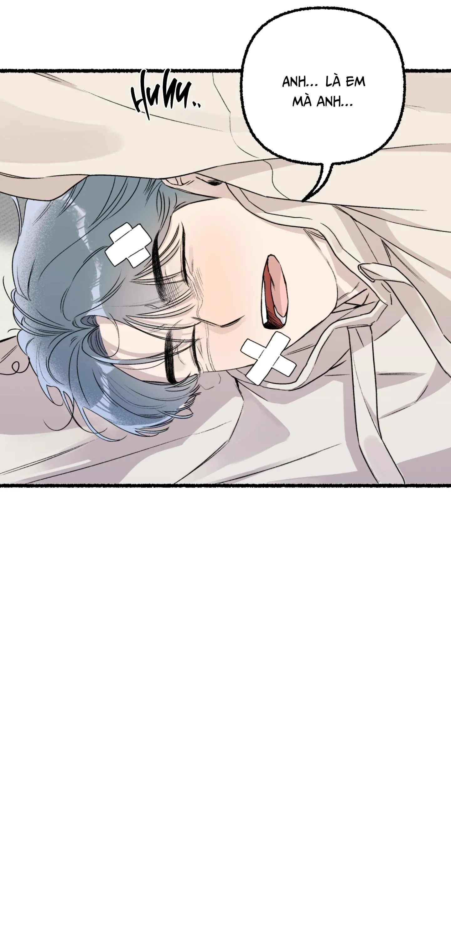 LẠC NHỊP Ở SAMCHEONPO Chapter 2 Trang 64