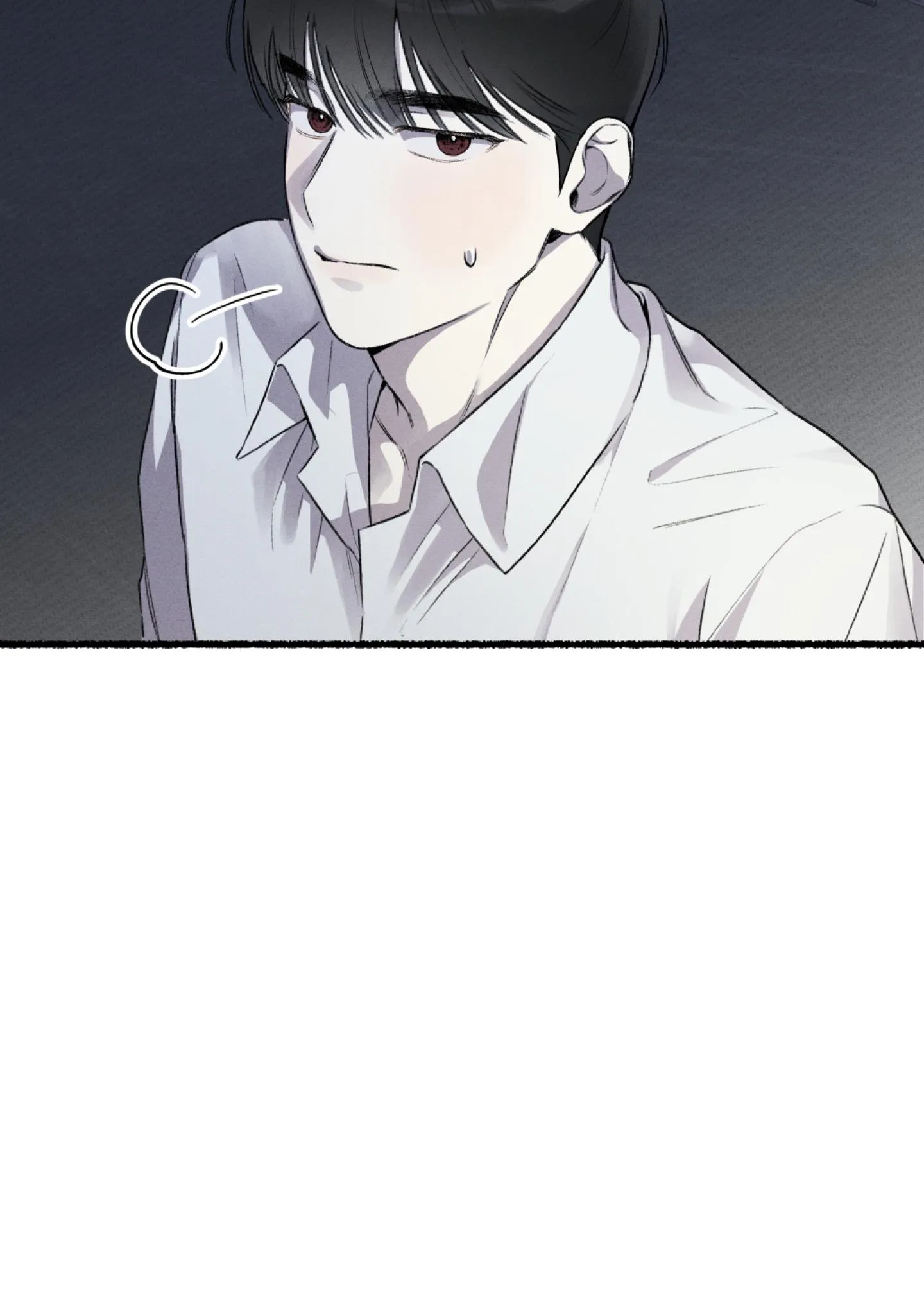 LẠC NHỊP Ở SAMCHEONPO Chapter 3 Trang 18