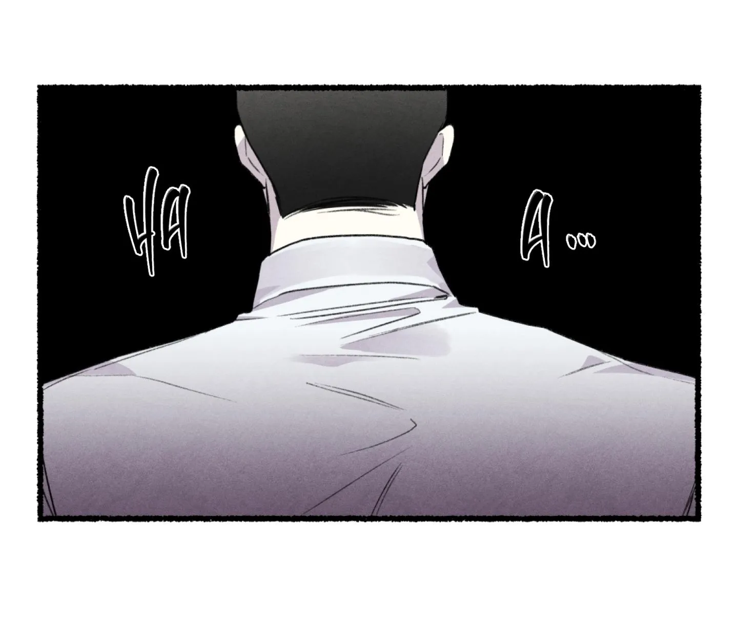 LẠC NHỊP Ở SAMCHEONPO Chapter 3 Trang 37