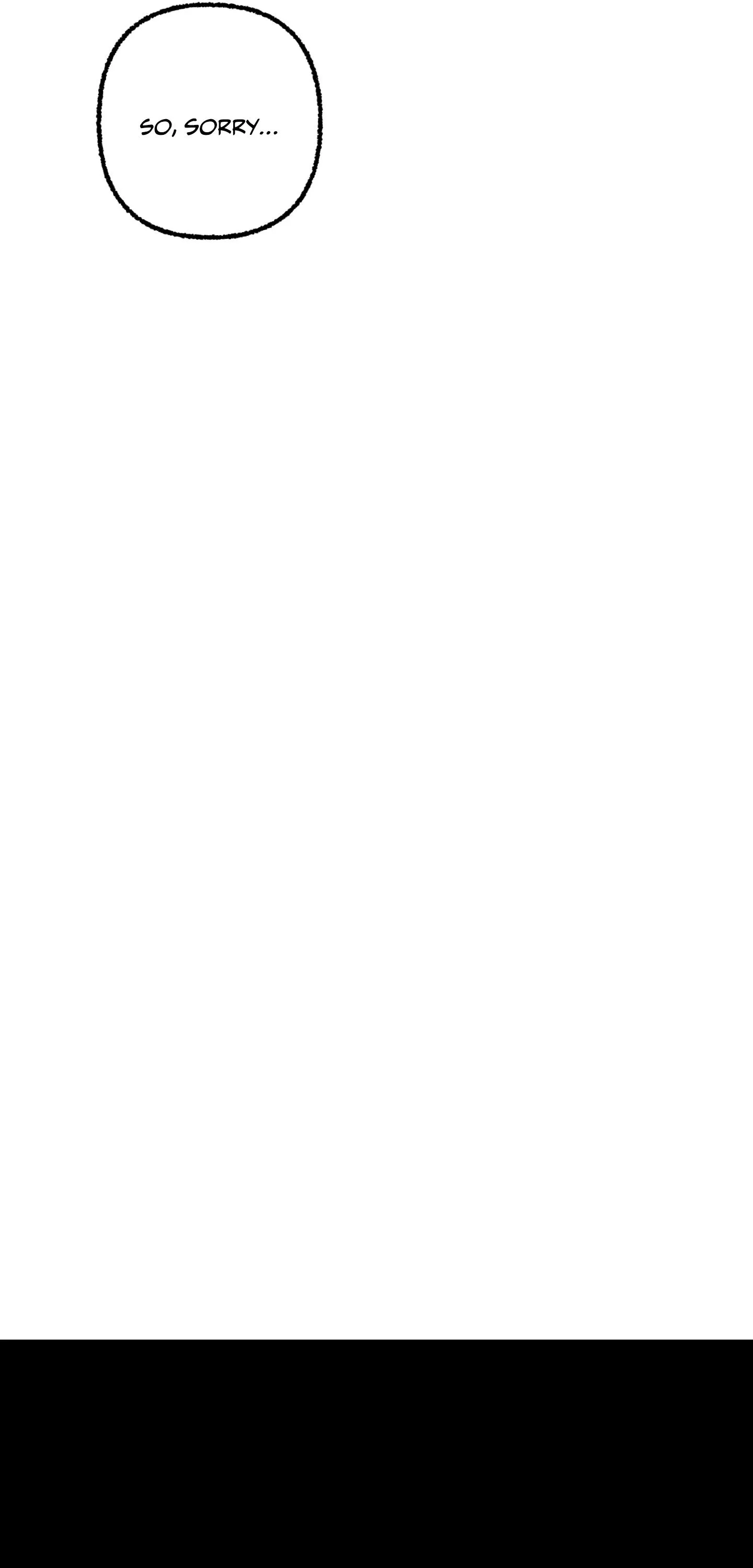 LẠC NHỊP Ở SAMCHEONPO Chapter 3 Trang 55