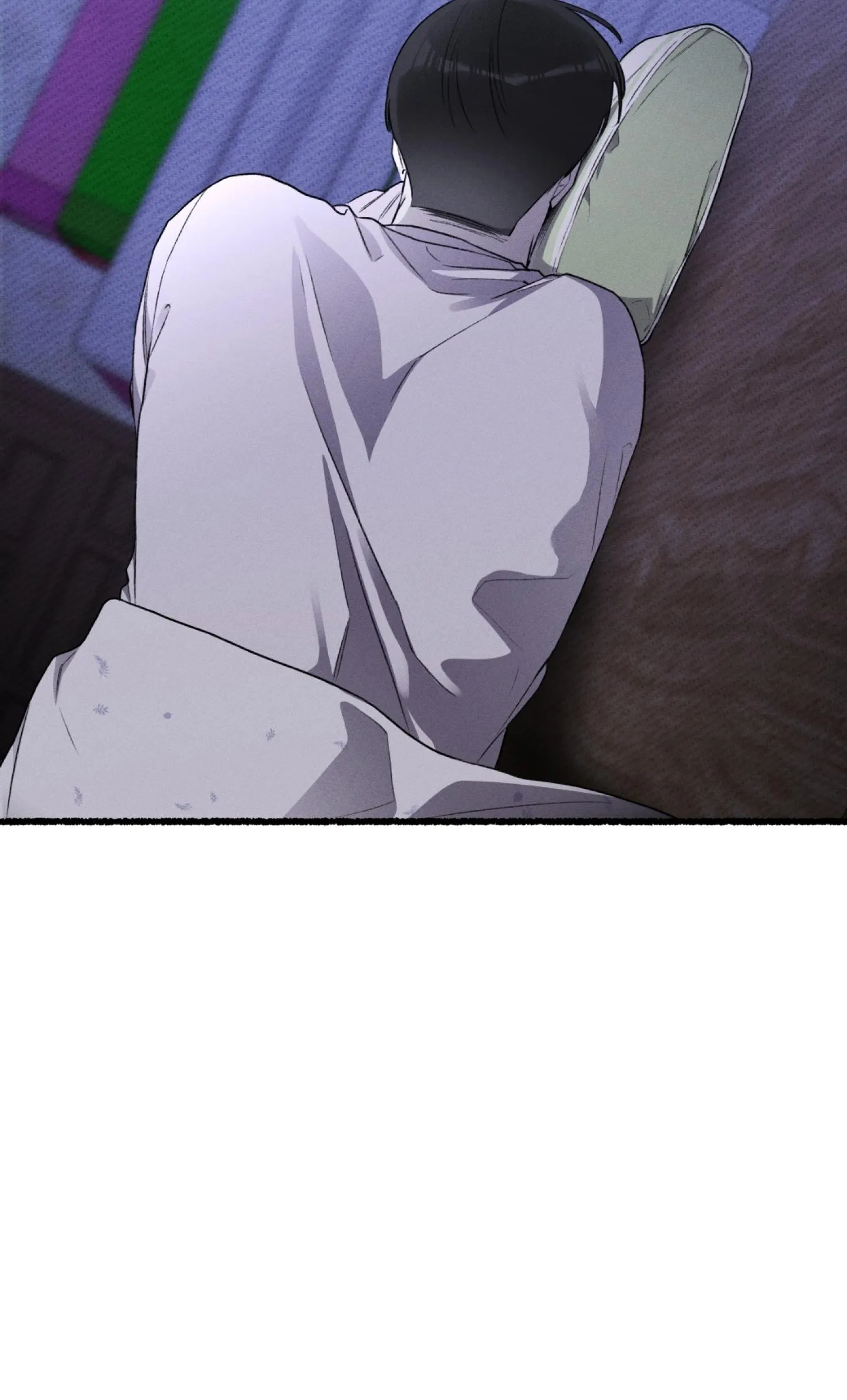 LẠC NHỊP Ở SAMCHEONPO Chapter 4 Trang 38