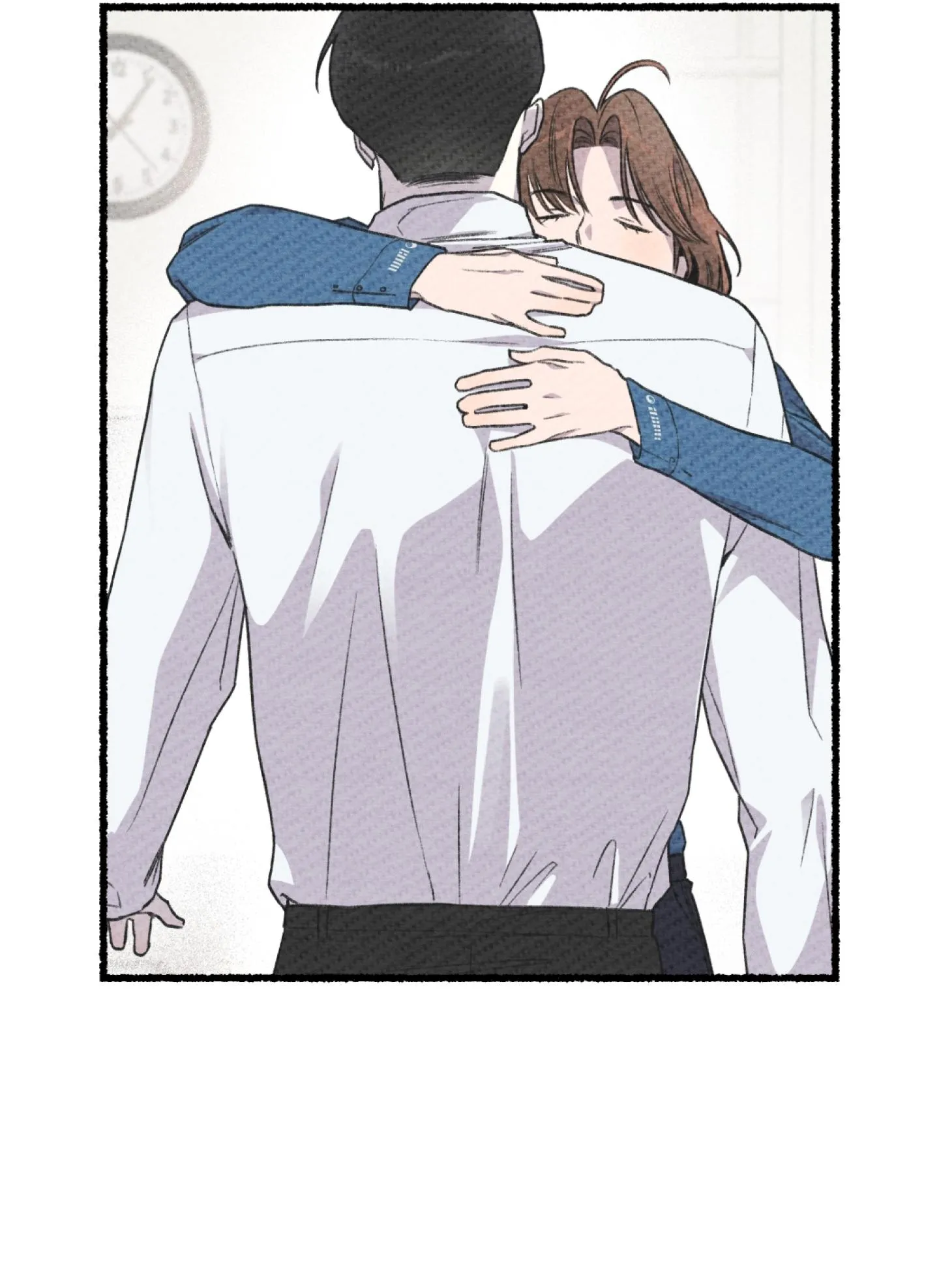 LẠC NHỊP Ở SAMCHEONPO Chapter 4 Trang 39