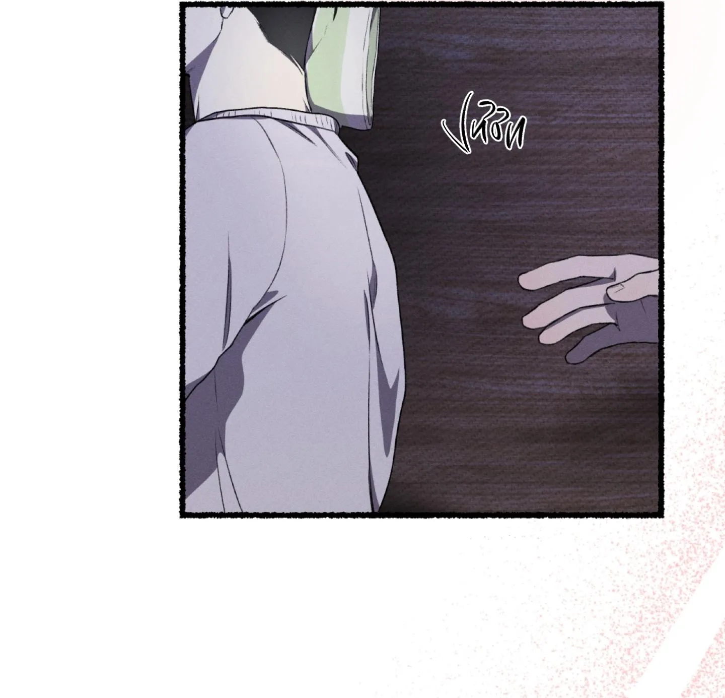 LẠC NHỊP Ở SAMCHEONPO Chapter 4 Trang 41