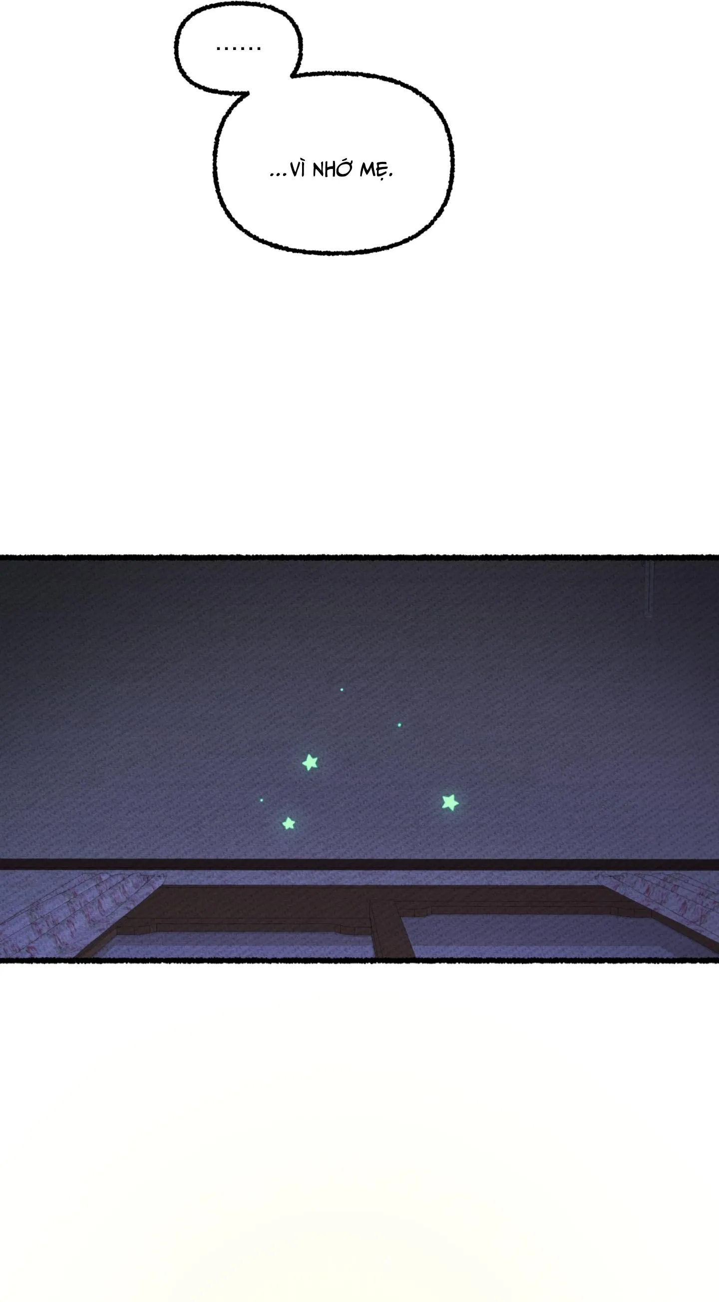 LẠC NHỊP Ở SAMCHEONPO Chapter 4 Trang 51