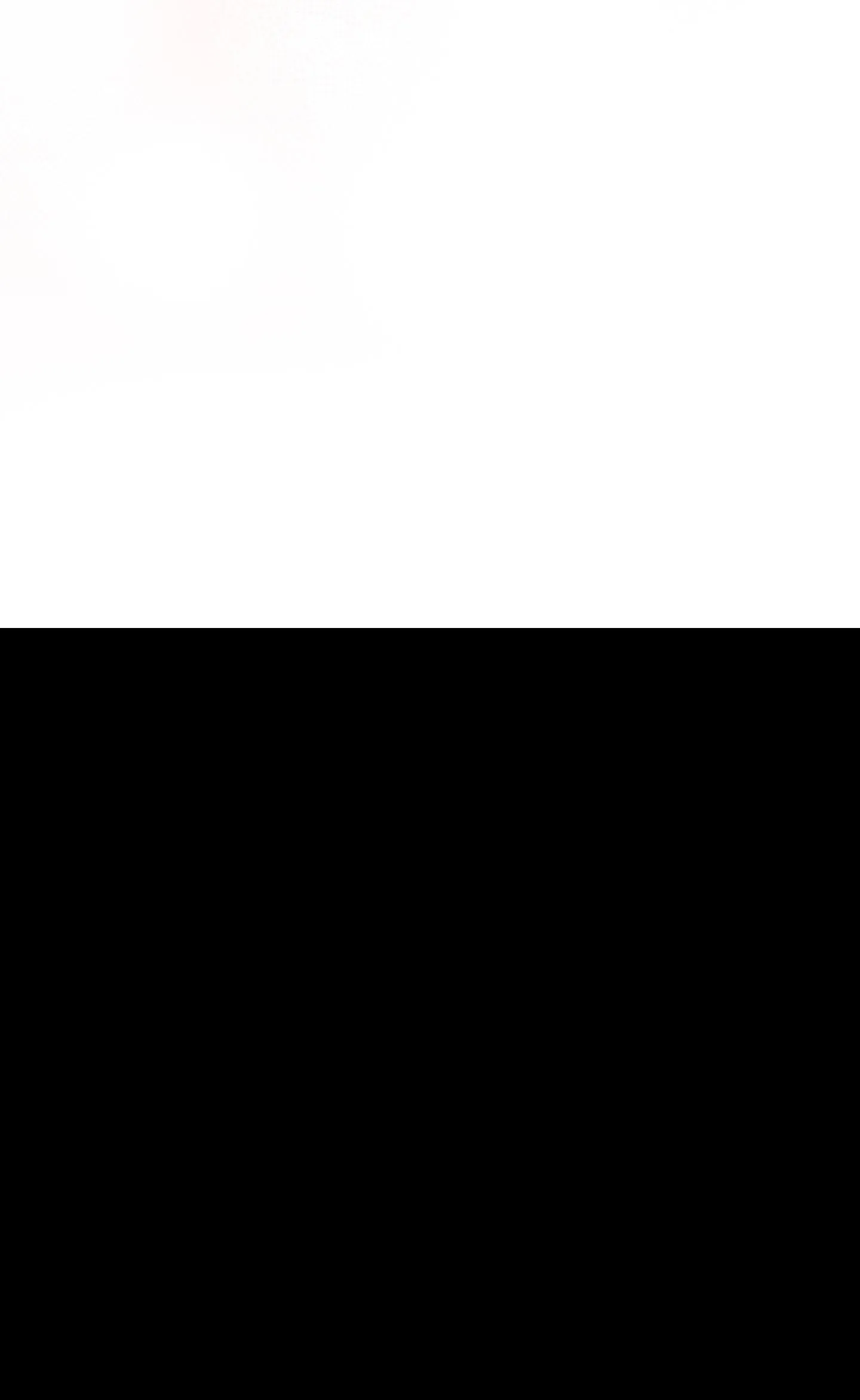 LẠC NHỊP Ở SAMCHEONPO Chapter 4 Trang 62