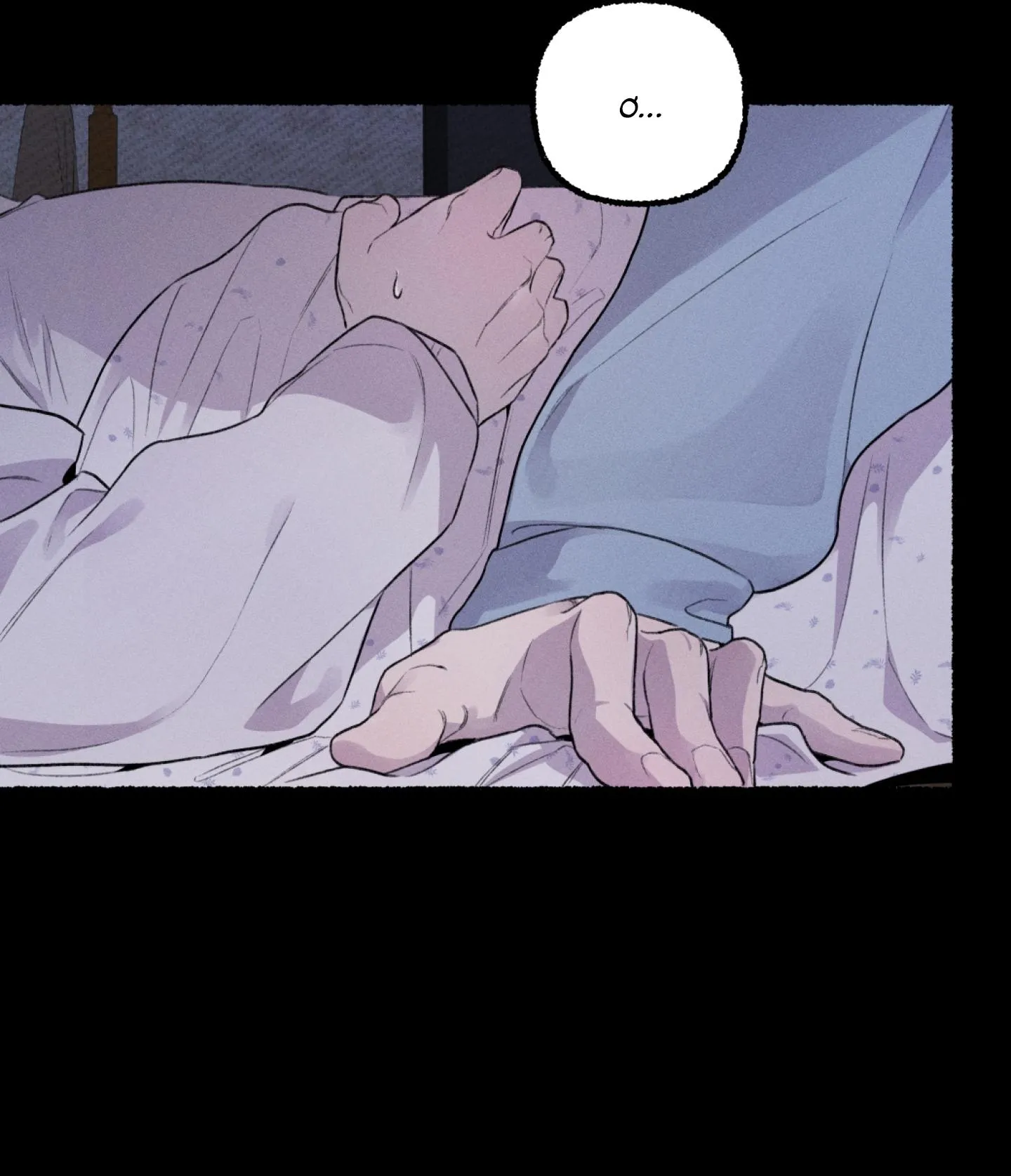 LẠC NHỊP Ở SAMCHEONPO Chapter 5 Trang 12