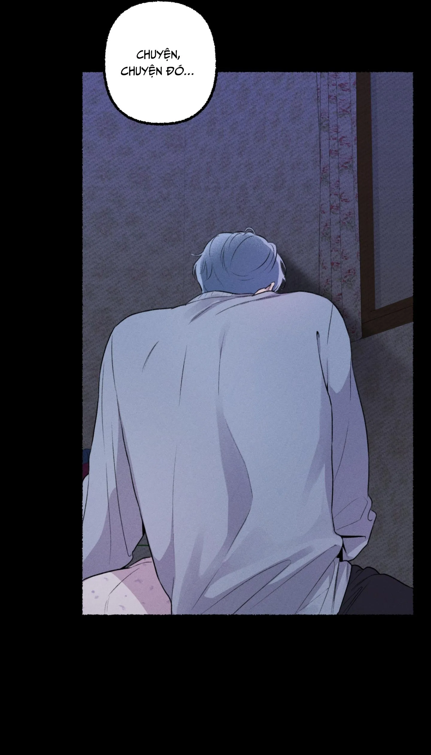 LẠC NHỊP Ở SAMCHEONPO Chapter 5 Trang 13