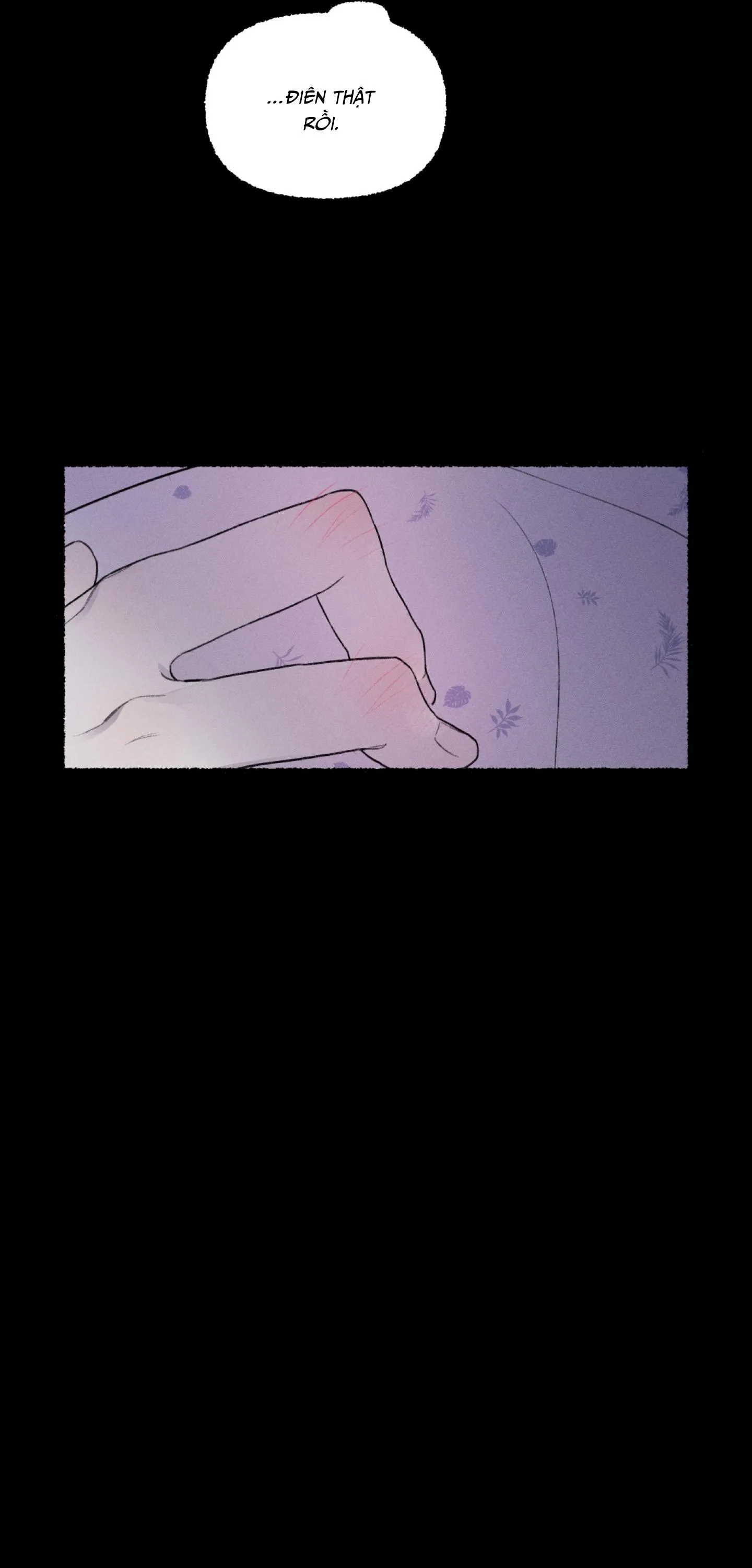 LẠC NHỊP Ở SAMCHEONPO Chapter 5 Trang 16