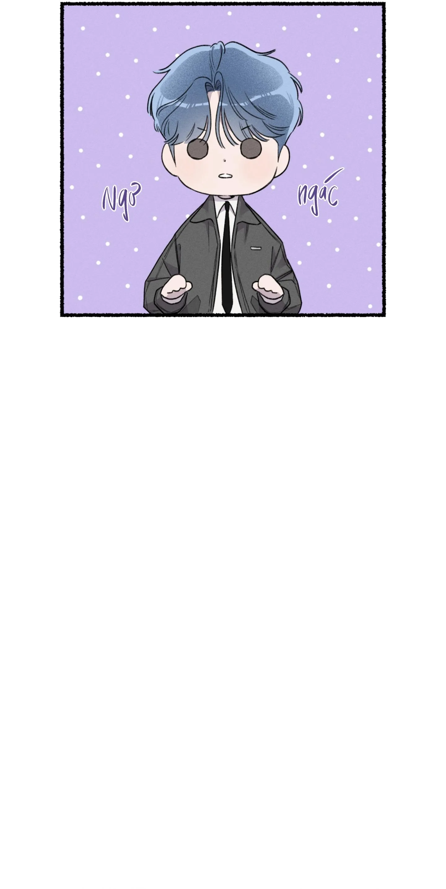 LẠC NHỊP Ở SAMCHEONPO Chapter 5 Trang 24