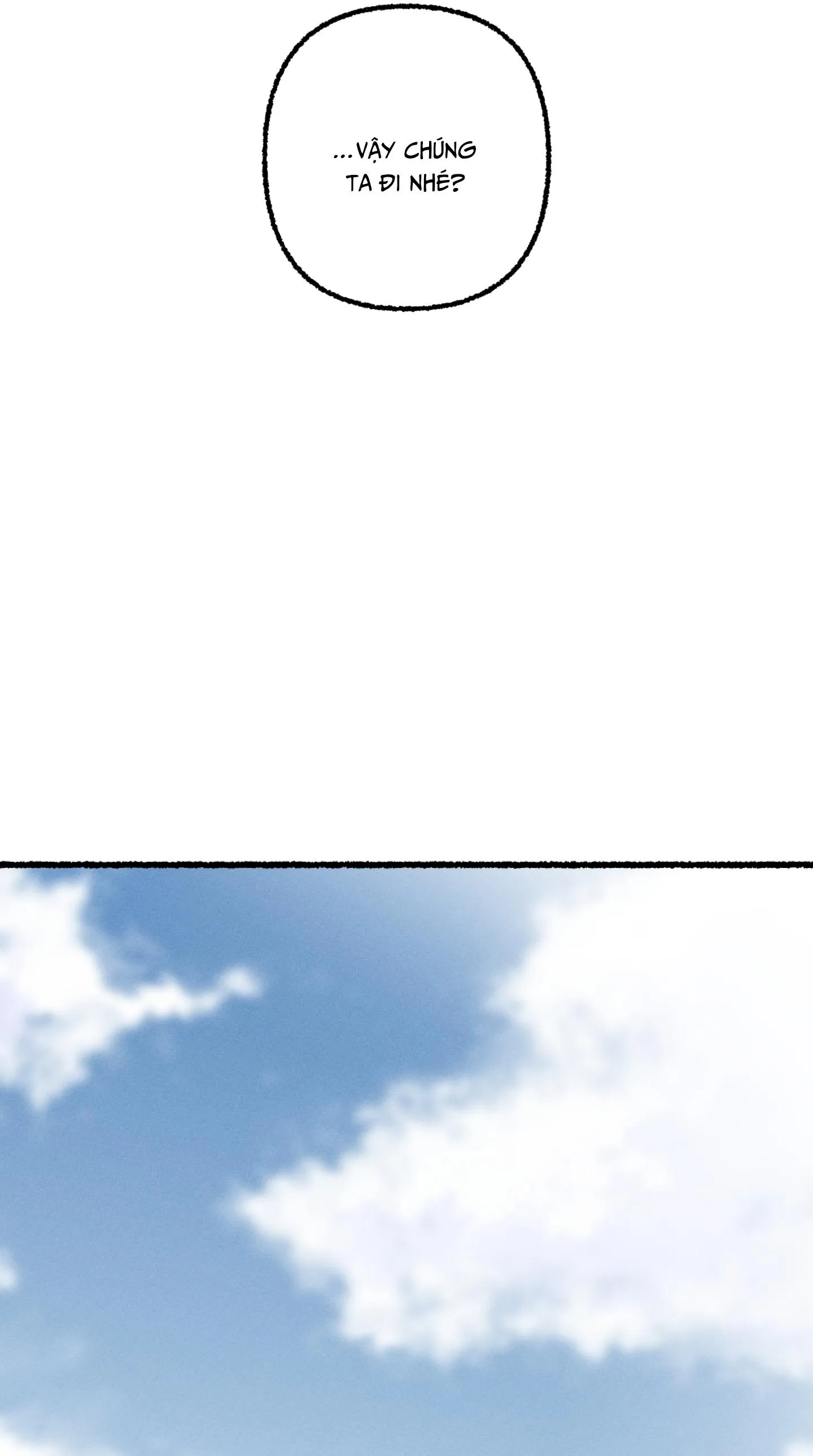 LẠC NHỊP Ở SAMCHEONPO Chapter 5 Trang 39