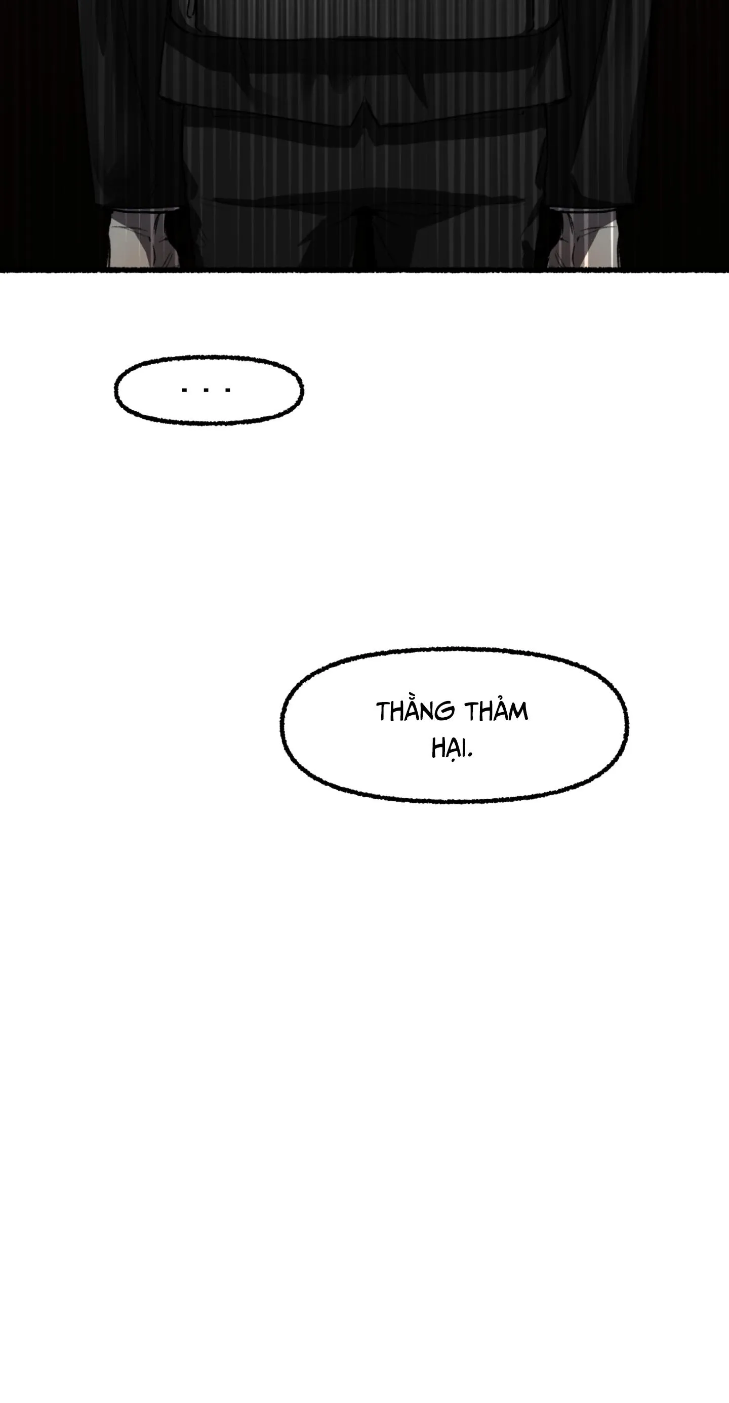 LẠC NHỊP Ở SAMCHEONPO Chapter 1 Trang 11