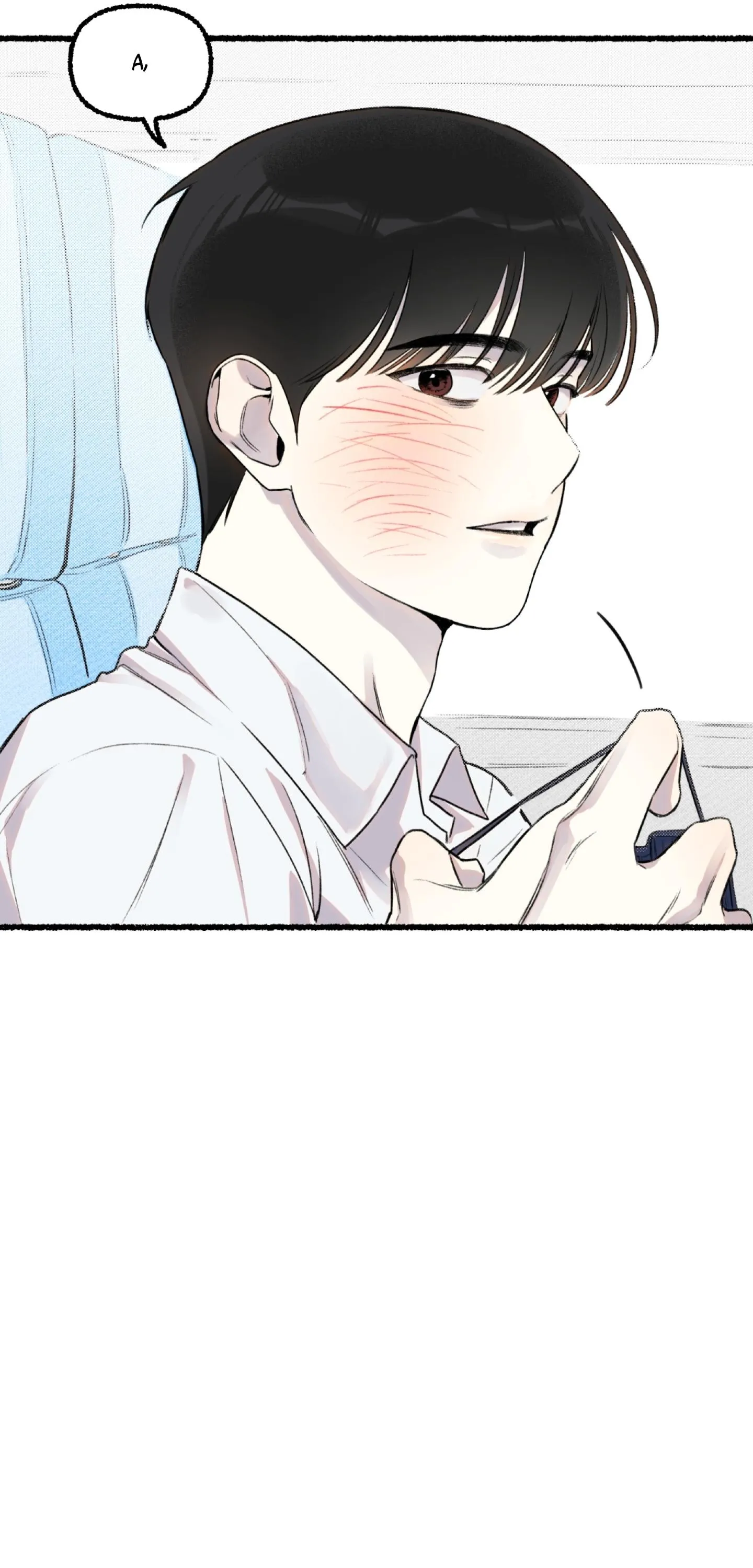 LẠC NHỊP Ở SAMCHEONPO Chapter 1 Trang 14