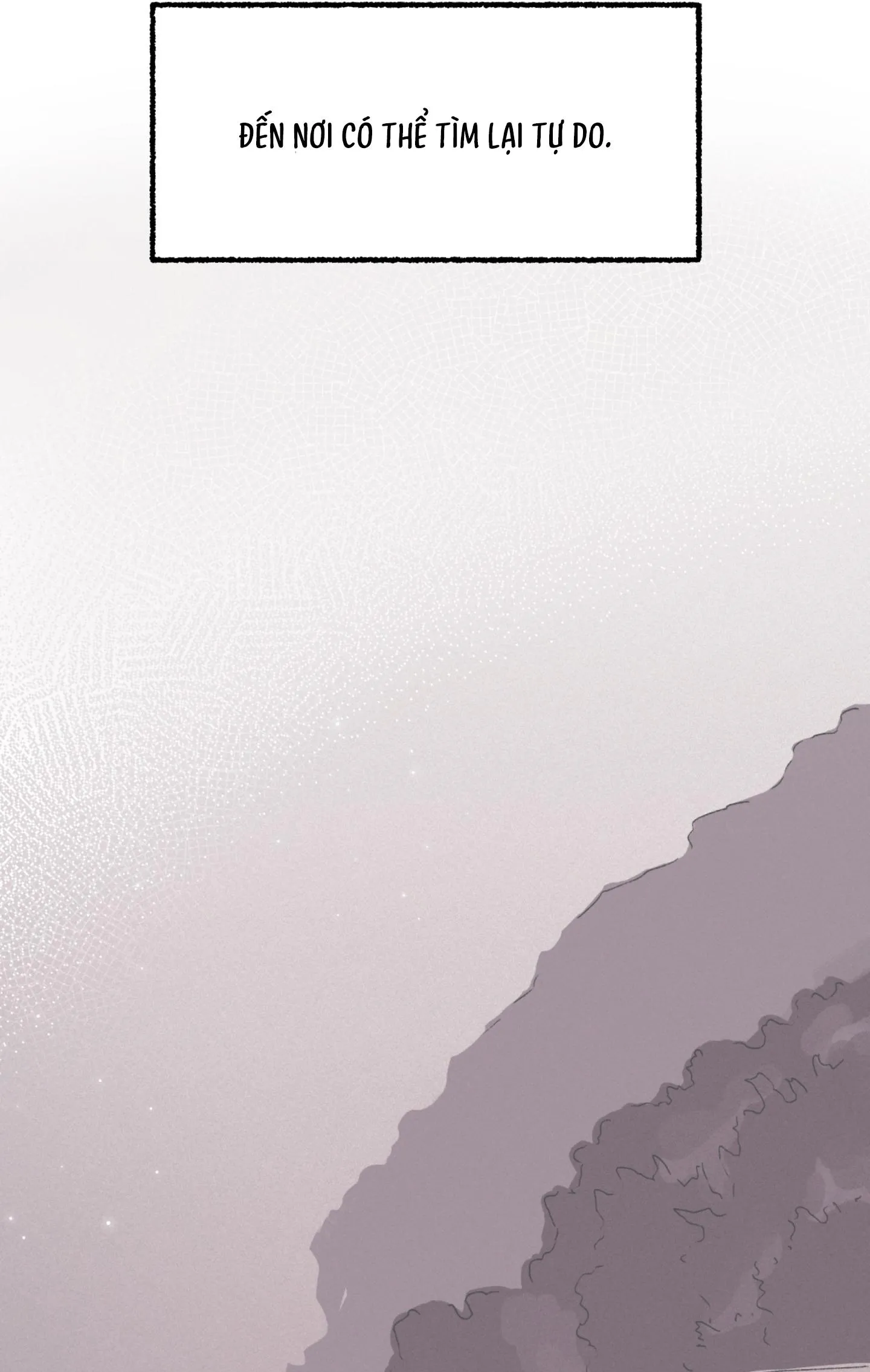 LẠC NHỊP Ở SAMCHEONPO Chapter 1 Trang 18