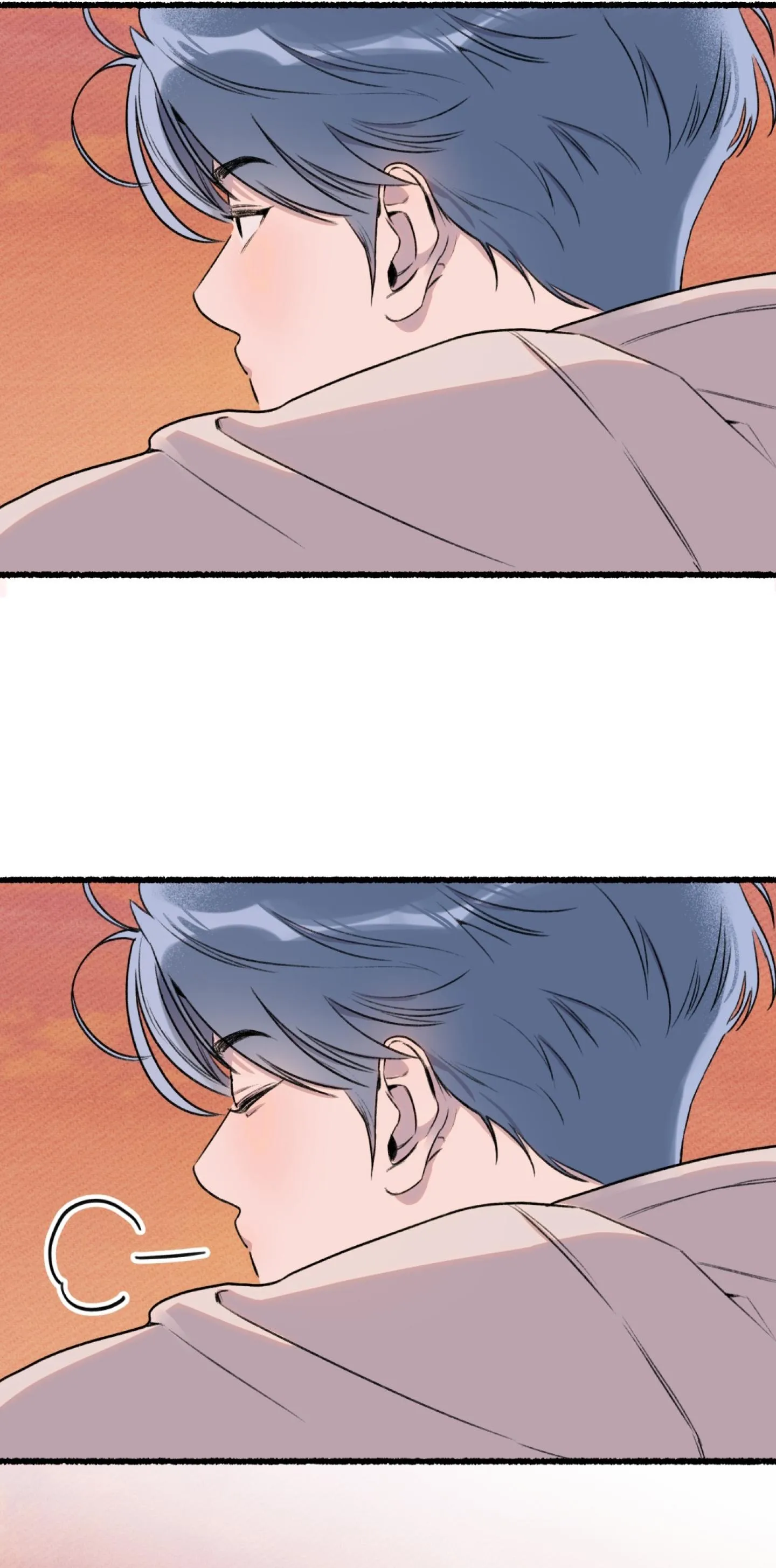 LẠC NHỊP Ở SAMCHEONPO Chapter 1 Trang 24