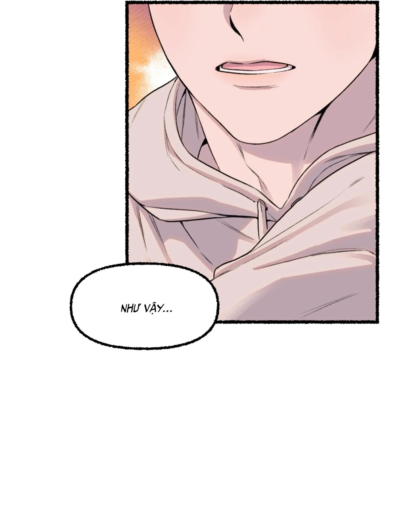 LẠC NHỊP Ở SAMCHEONPO Chapter 1 Trang 37