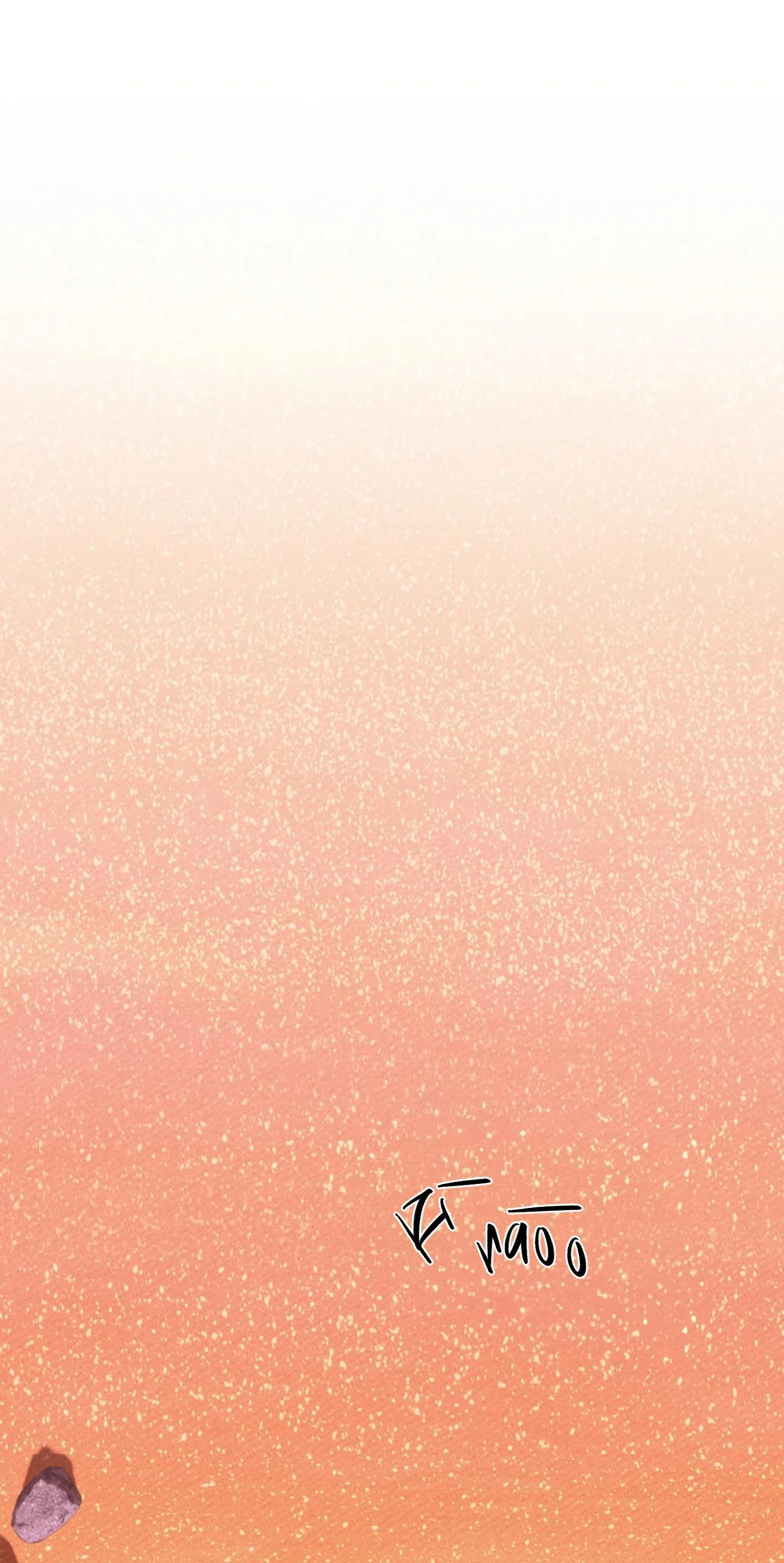 LẠC NHỊP Ở SAMCHEONPO Chapter 1 Trang 44