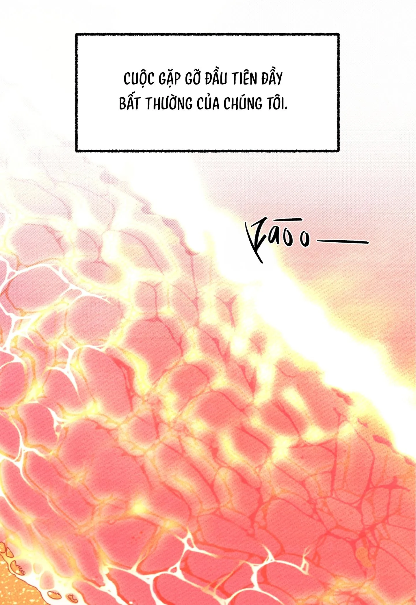 LẠC NHỊP Ở SAMCHEONPO Chapter 1 Trang 58