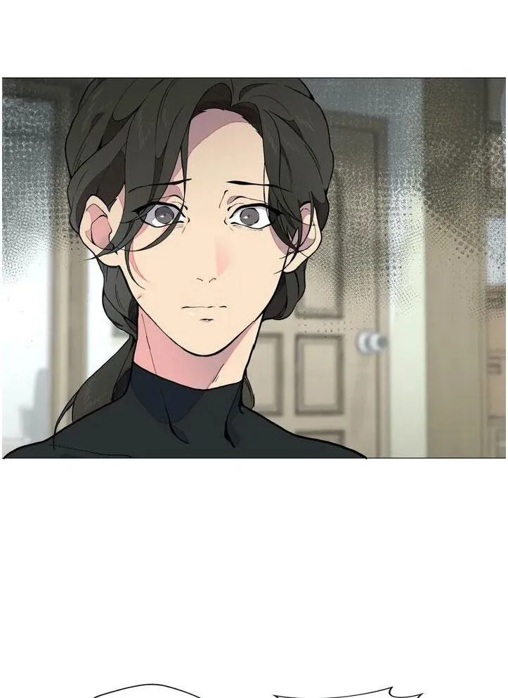 Lạc trong giấc mơ Chapter 1 Trang 17