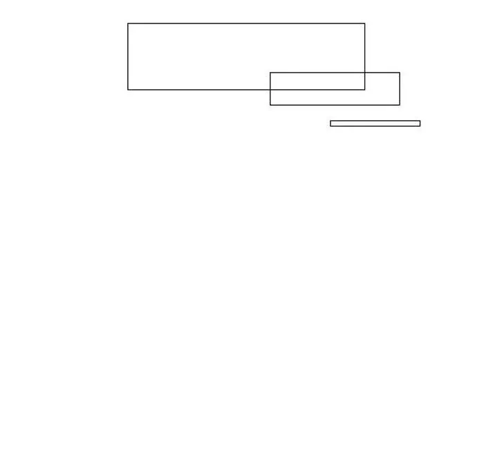 Lạc trong giấc mơ Chapter 1 Trang 29