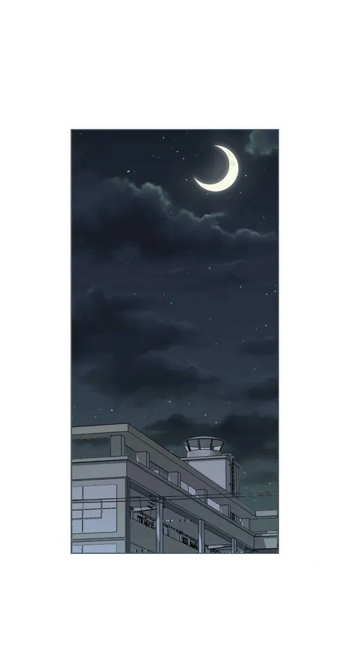 Lạc trong giấc mơ Chapter 1 Trang 57