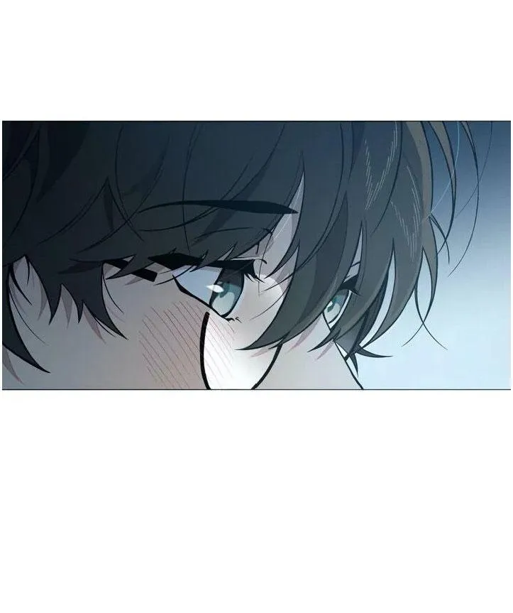 Lạc trong giấc mơ Chapter 1 Trang 59