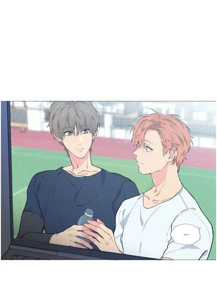 Lạc trong giấc mơ Chapter 1 Trang 61