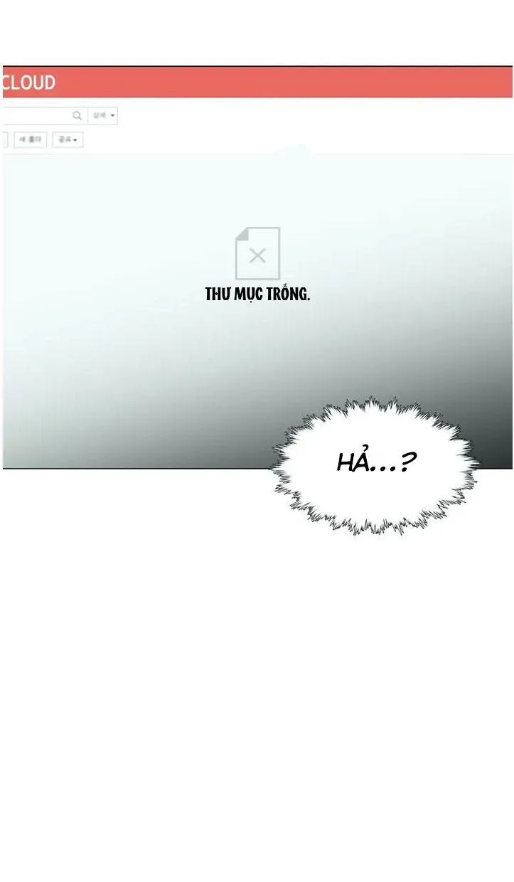 Lạc trong giấc mơ Chapter 1 Trang 66