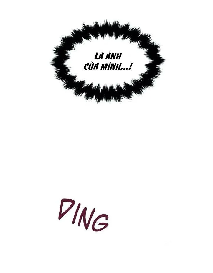 Lạc trong giấc mơ Chapter 1 Trang 73