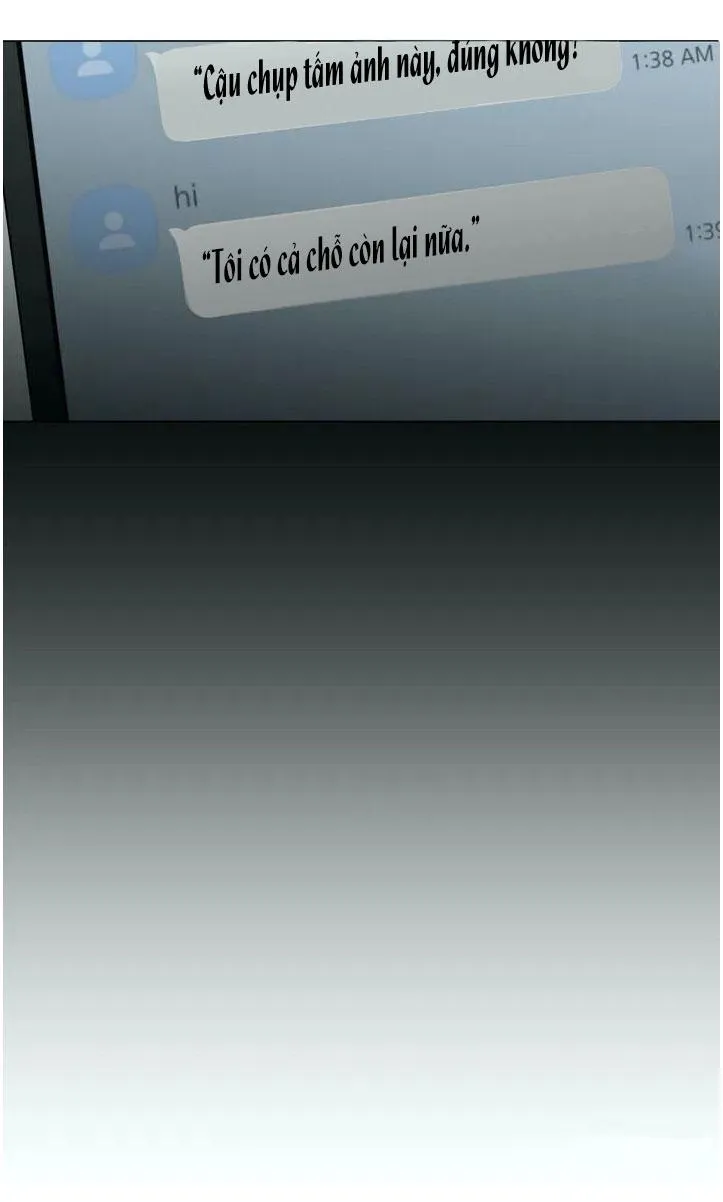 Lạc trong giấc mơ Chapter 1 Trang 74