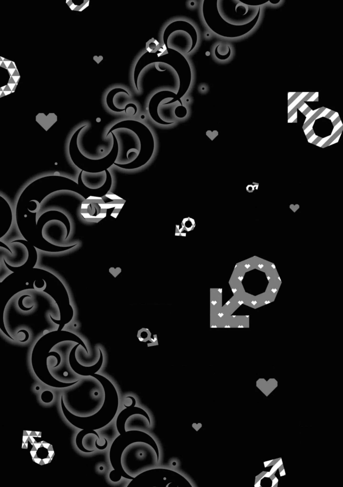 Lạc Vào Thế Giới Otome Chapter 7 Trang 22