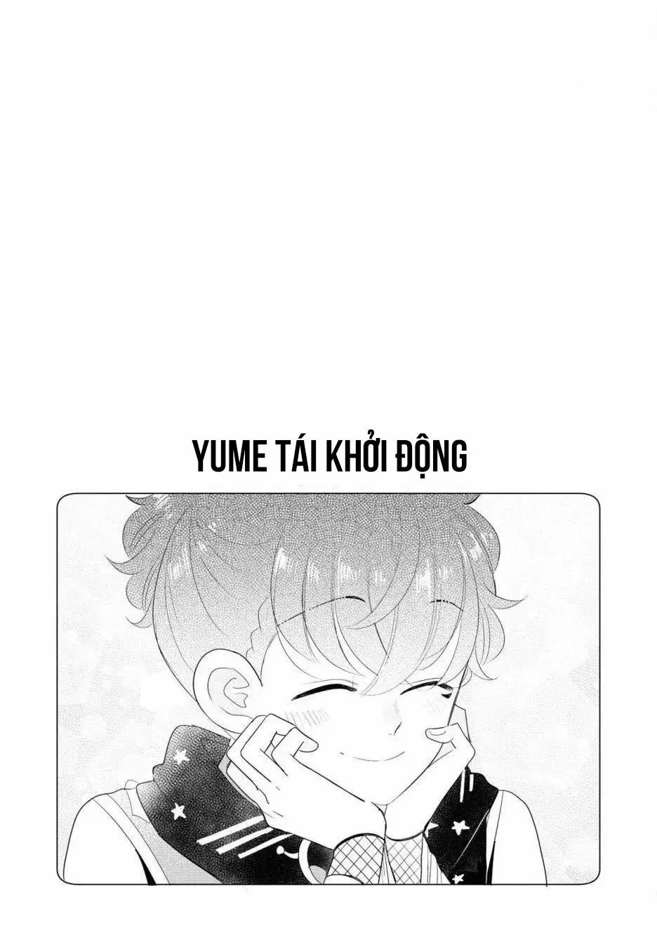 Lạc Vào Thế Giới Otome Chapter 20 Trang 24