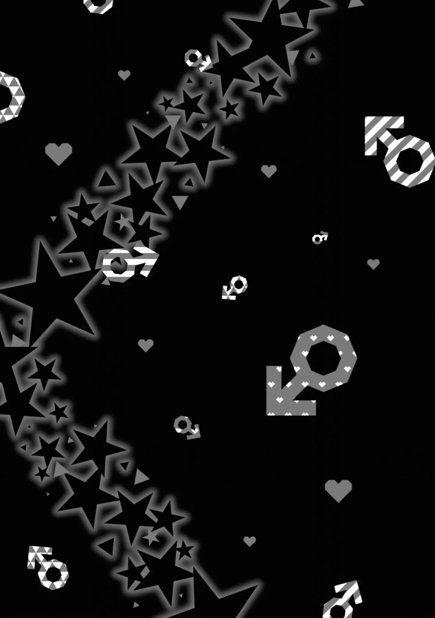 Lạc Vào Thế Giới Otome Chapter 1 Trang 27