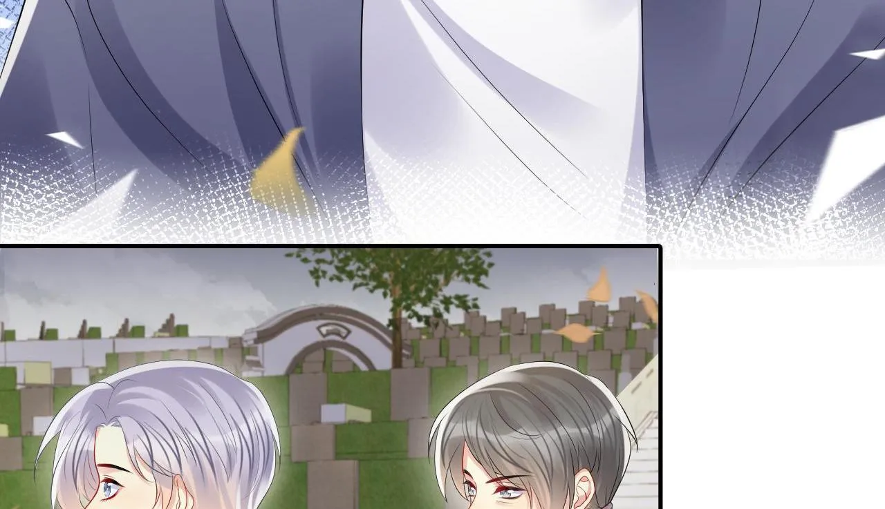 Lại Bị Bạn Trai Cũ Nhắm Trúng Rồi! Chapter 123 Trang 14