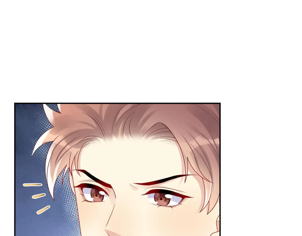 Lại Bị Bạn Trai Cũ Nhắm Trúng Rồi! Chapter 123 Trang 17