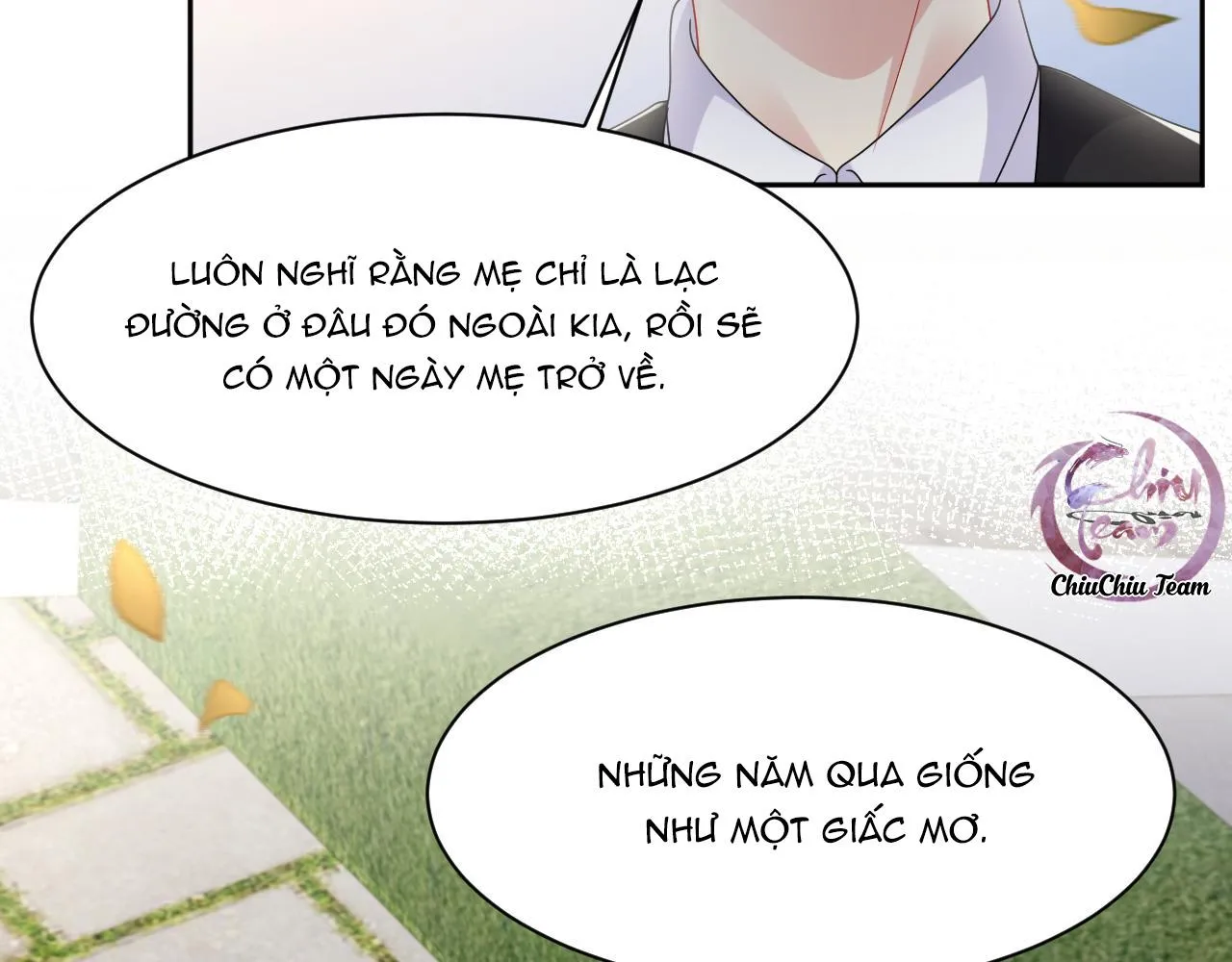 Lại Bị Bạn Trai Cũ Nhắm Trúng Rồi! Chapter 123 Trang 23