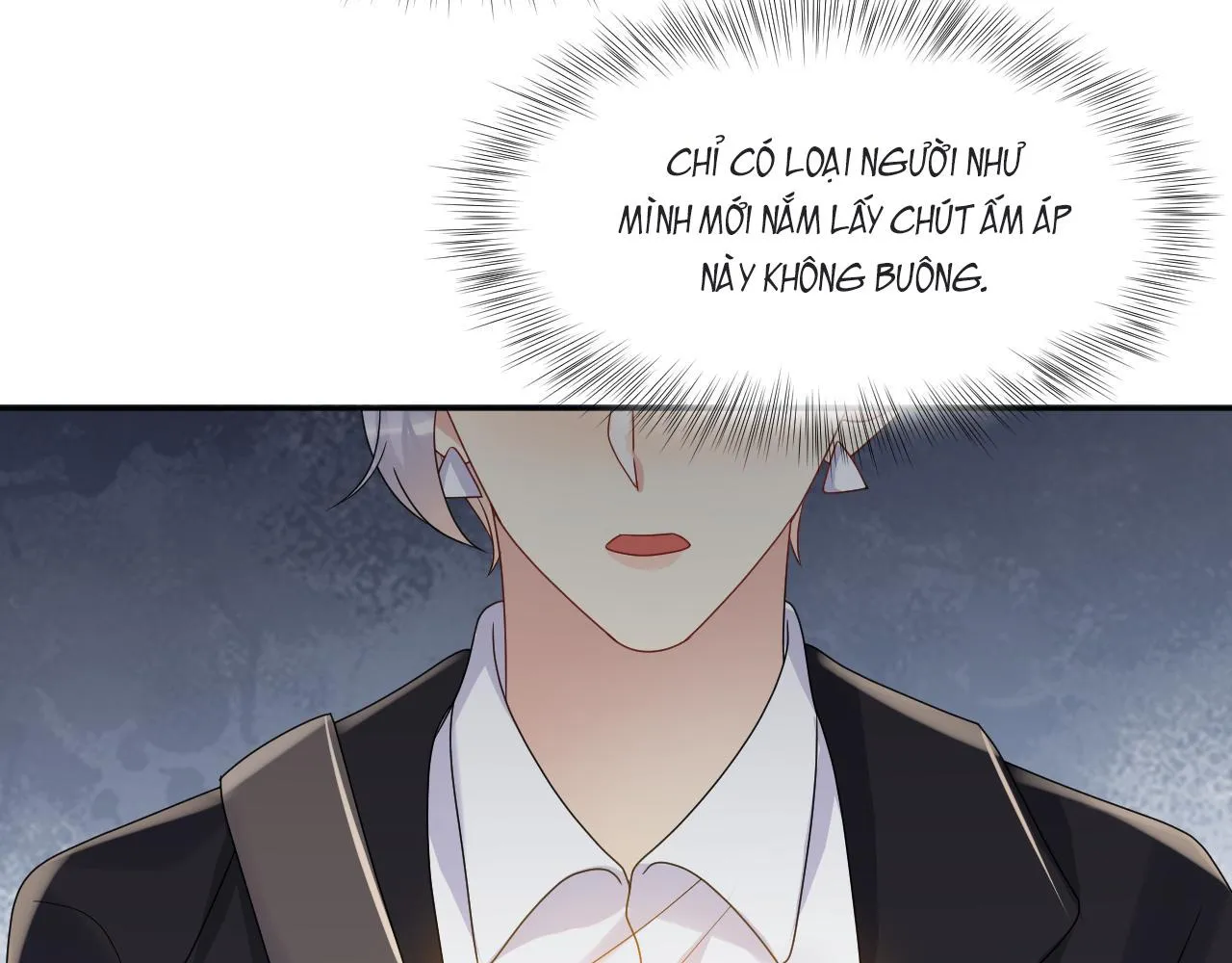 Lại Bị Bạn Trai Cũ Nhắm Trúng Rồi! Chapter 123 Trang 67