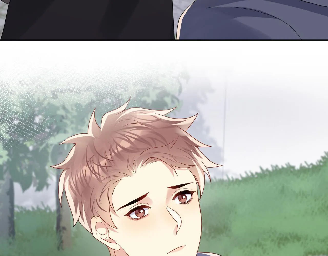 Lại Bị Bạn Trai Cũ Nhắm Trúng Rồi! Chapter 123 Trang 74