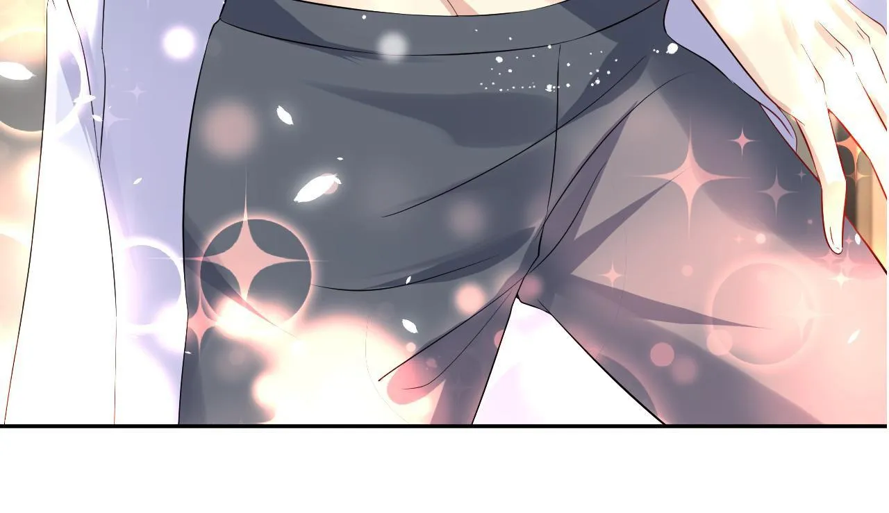 Lại Bị Bạn Trai Cũ Nhắm Trúng Rồi! Chapter 123 Trang 81