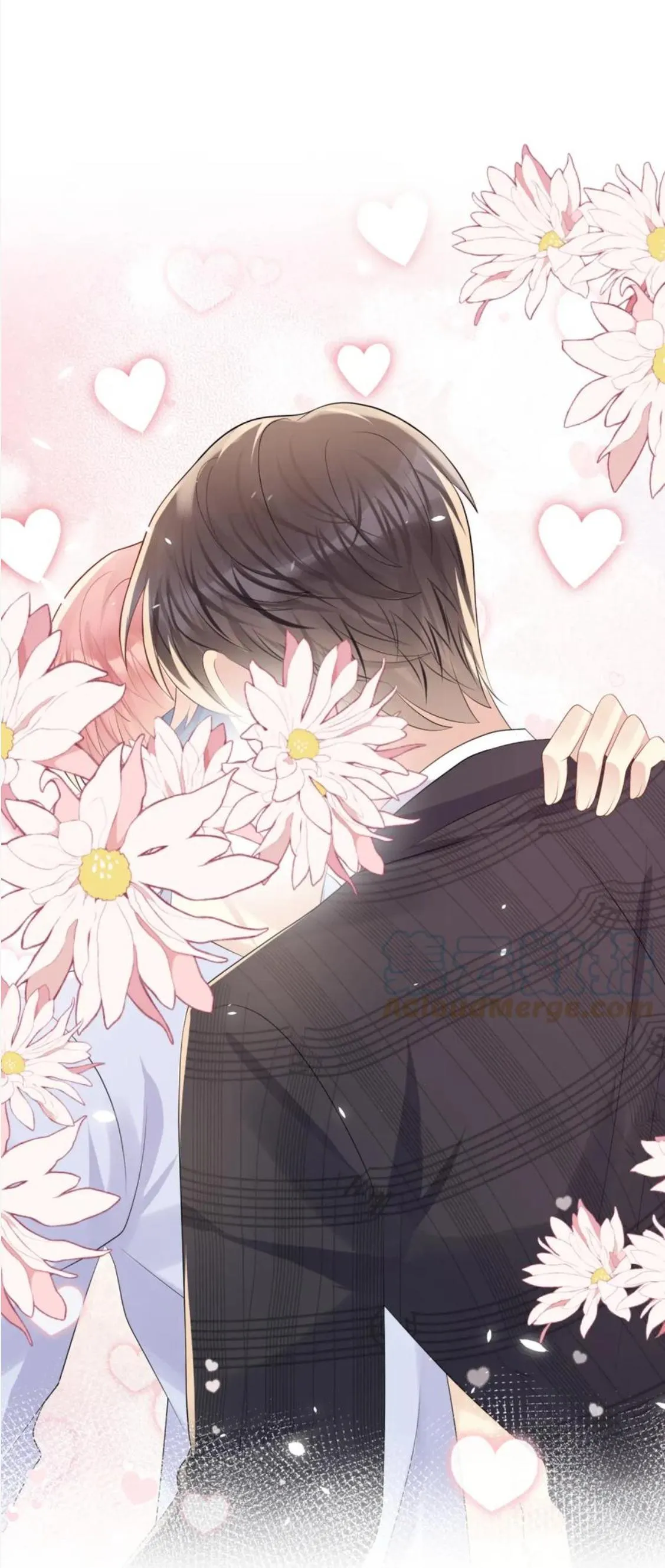 Lại Bị Bạn Trai Cũ Nhắm Trúng Rồi! Chapter 124 Trang 15