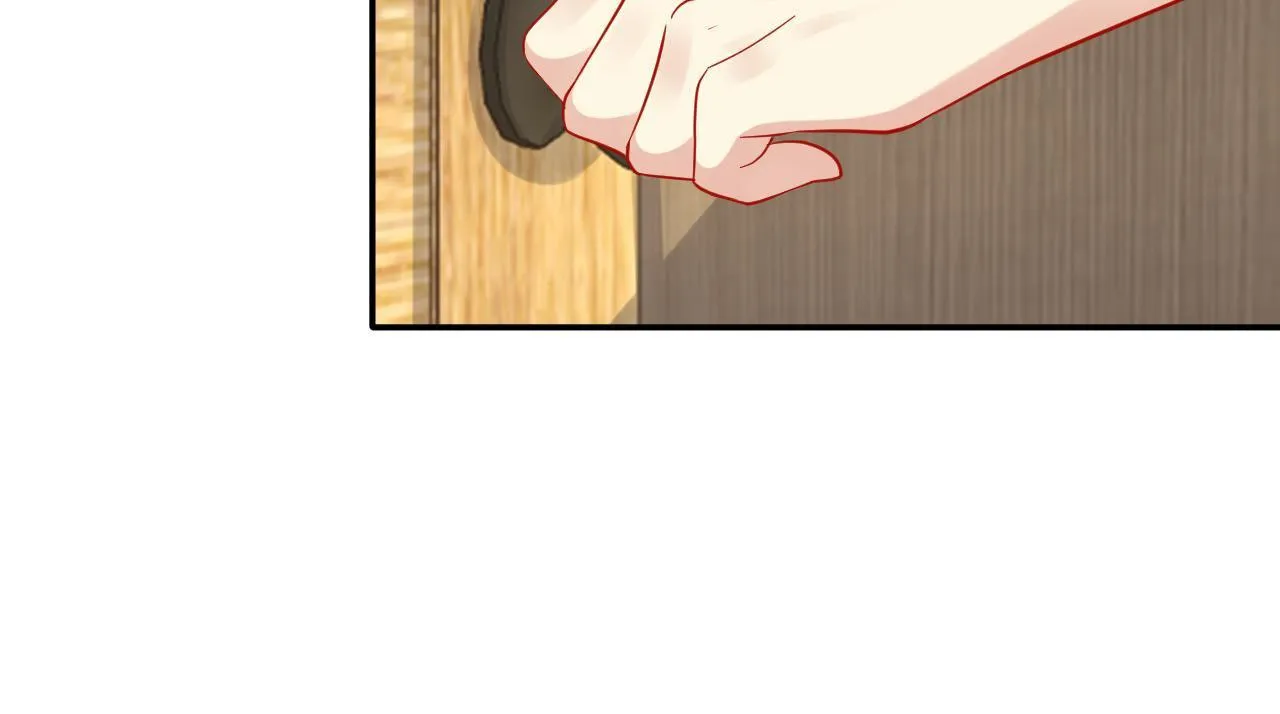 Lại Bị Bạn Trai Cũ Nhắm Trúng Rồi! Chapter 129 Trang 7