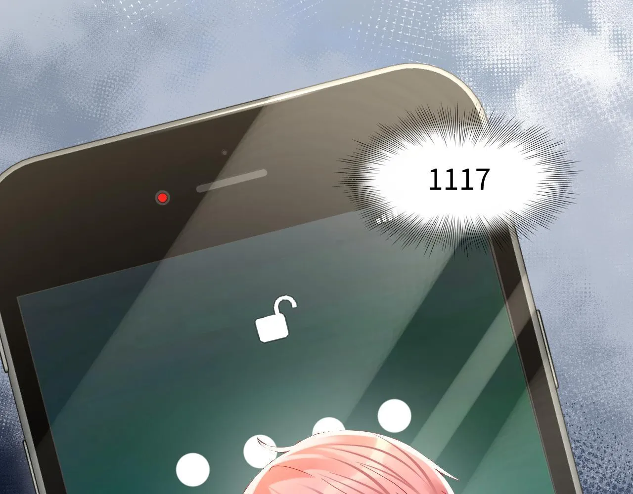 Lại Bị Bạn Trai Cũ Nhắm Trúng Rồi! Chapter 129 Trang 24