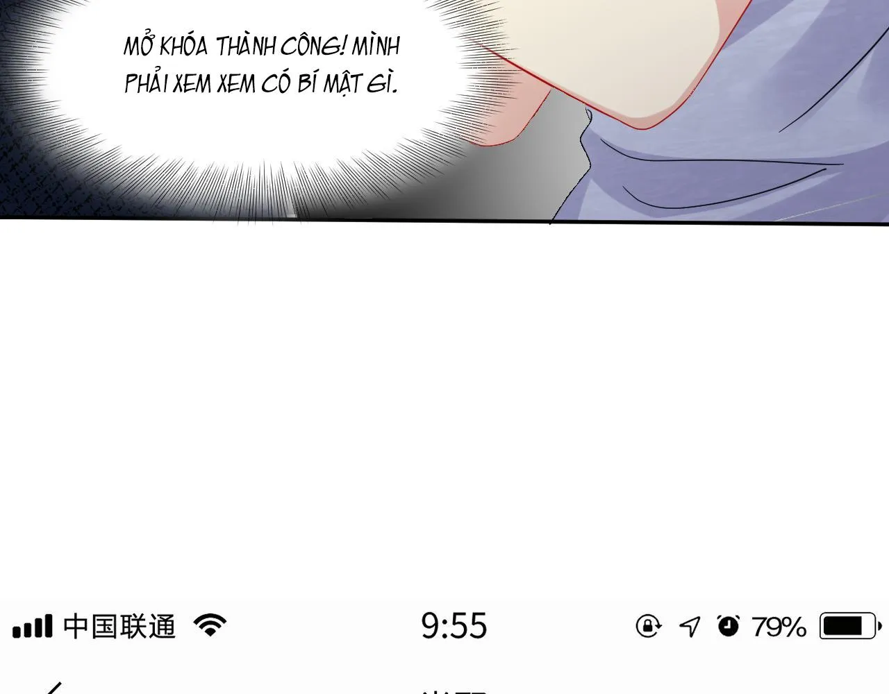 Lại Bị Bạn Trai Cũ Nhắm Trúng Rồi! Chapter 129 Trang 26