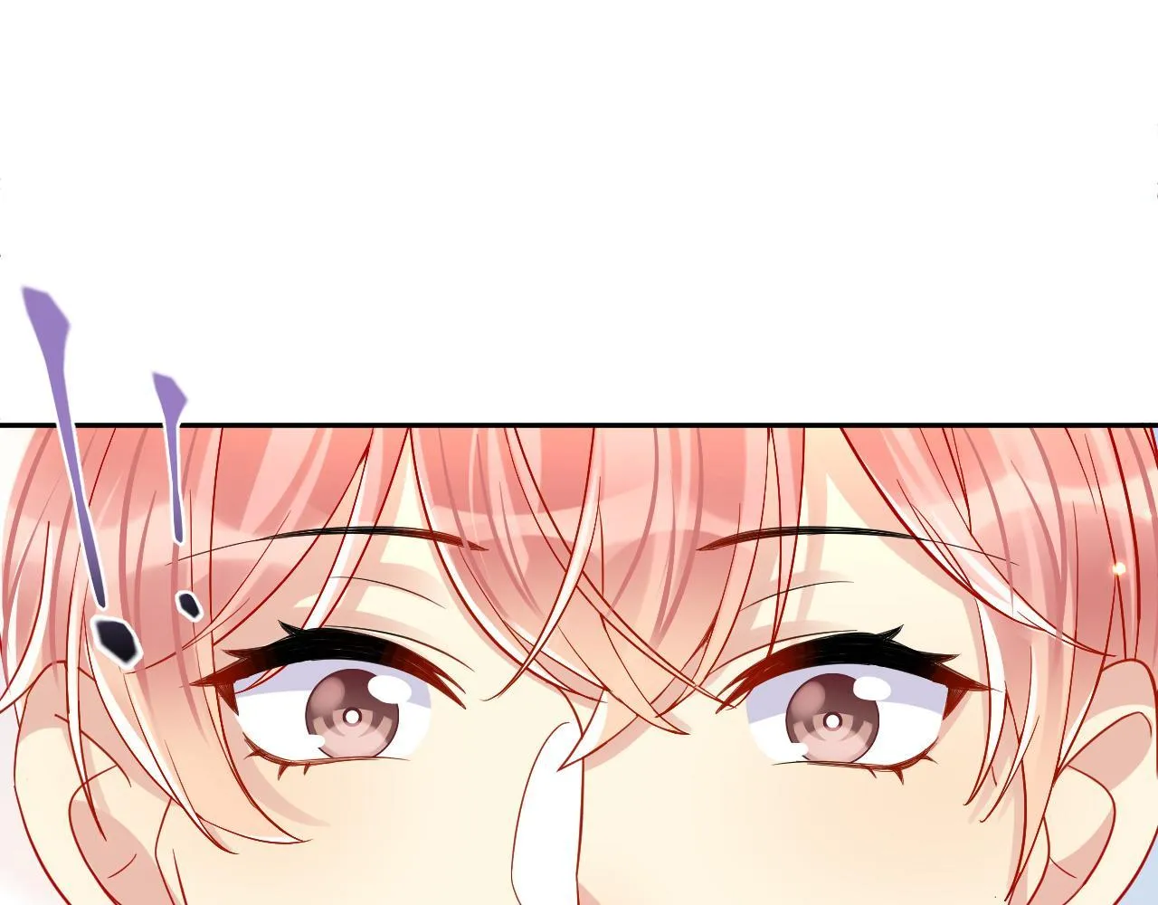 Lại Bị Bạn Trai Cũ Nhắm Trúng Rồi! Chapter 129 Trang 30