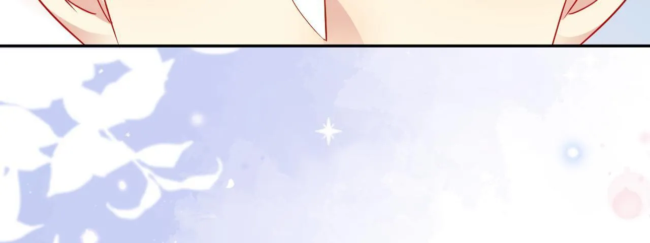 Lại Bị Bạn Trai Cũ Nhắm Trúng Rồi! Chapter 129 Trang 31