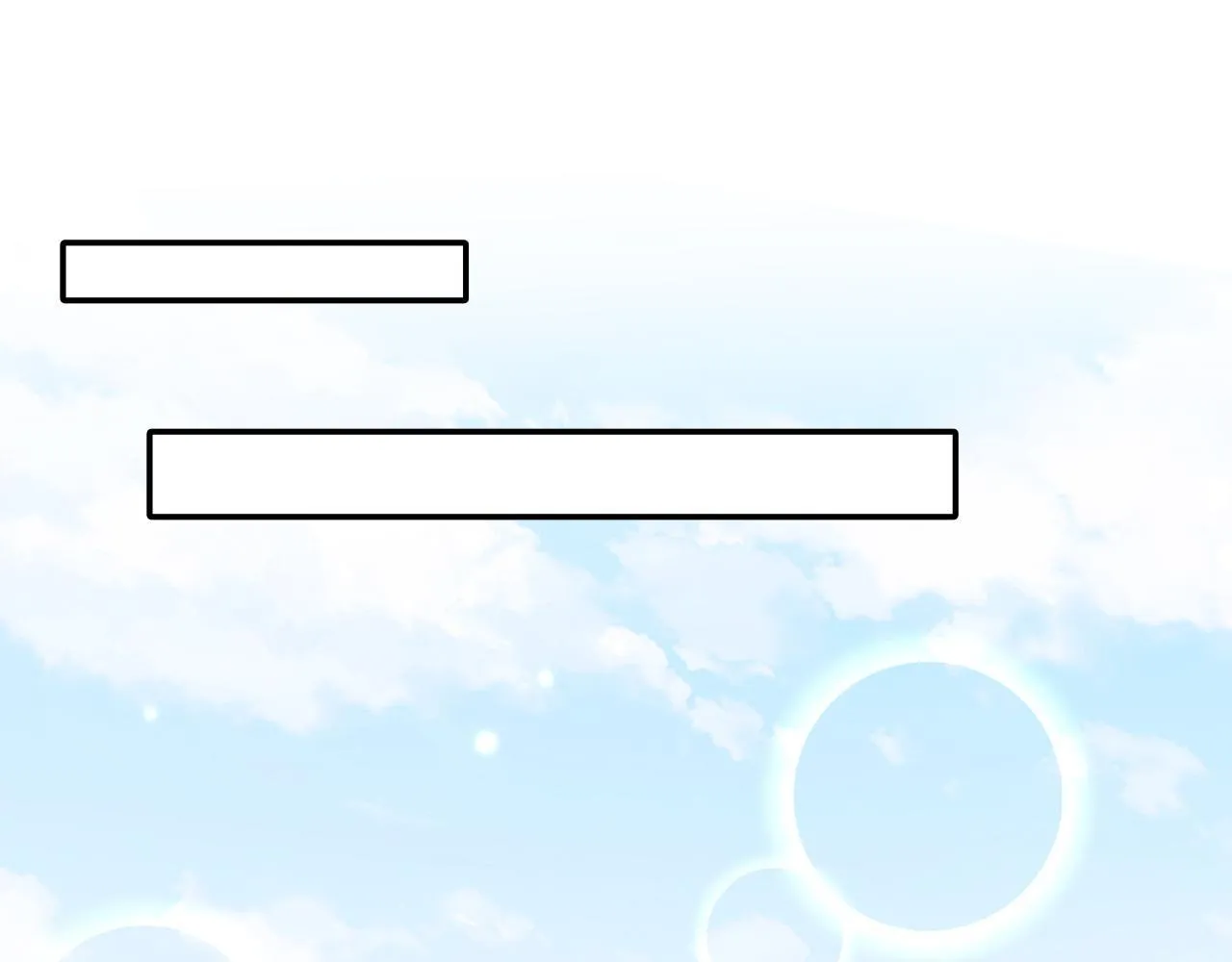 Lại Bị Bạn Trai Cũ Nhắm Trúng Rồi! Chapter 129 Trang 36