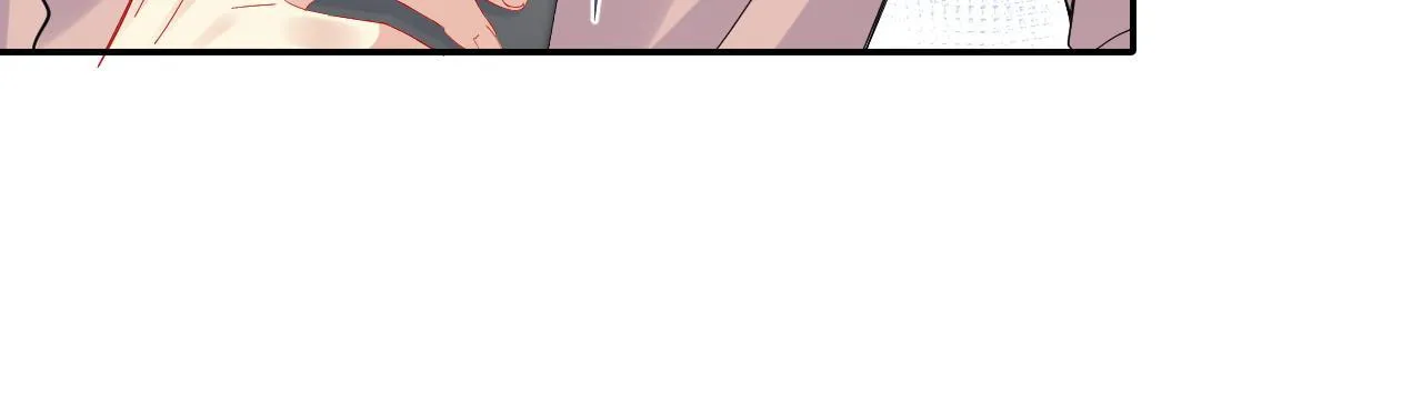 Lại Bị Bạn Trai Cũ Nhắm Trúng Rồi! Chapter 129 Trang 43