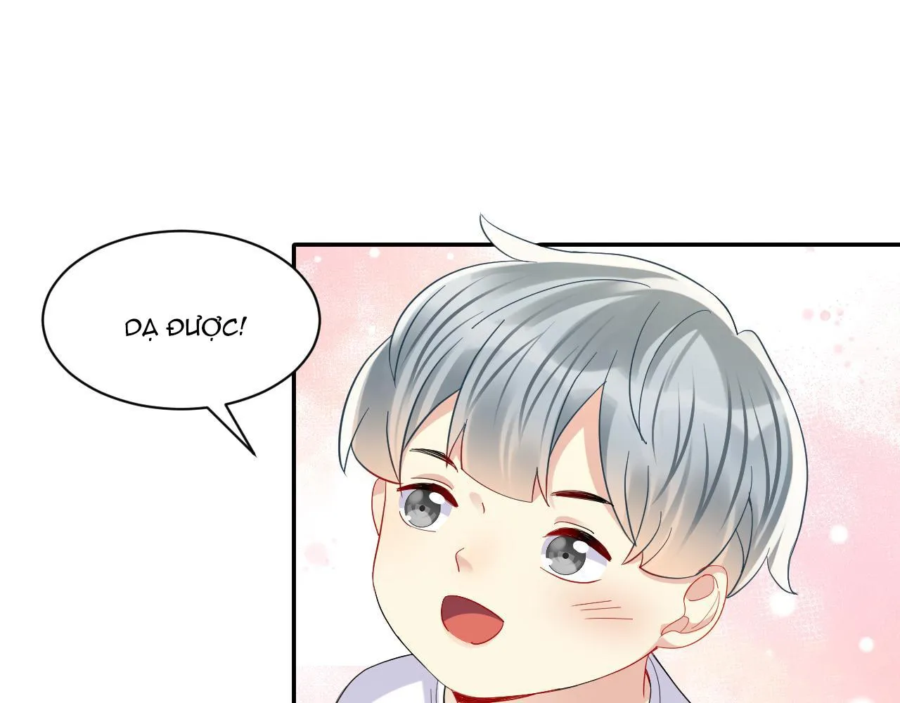 Lại Bị Bạn Trai Cũ Nhắm Trúng Rồi! Chapter 129 Trang 44