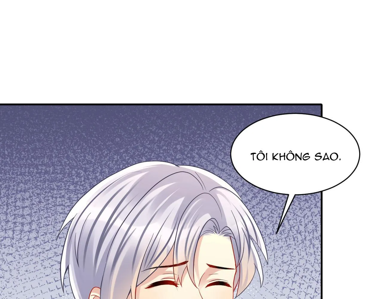 Lại Bị Bạn Trai Cũ Nhắm Trúng Rồi! Chapter 129 Trang 58